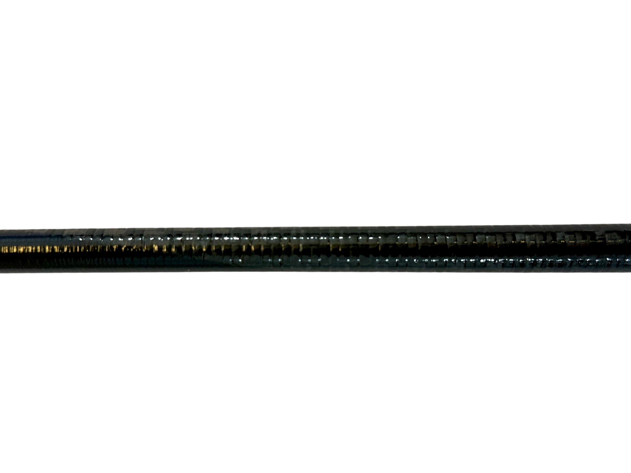 Light Saltwater Blank LSW663