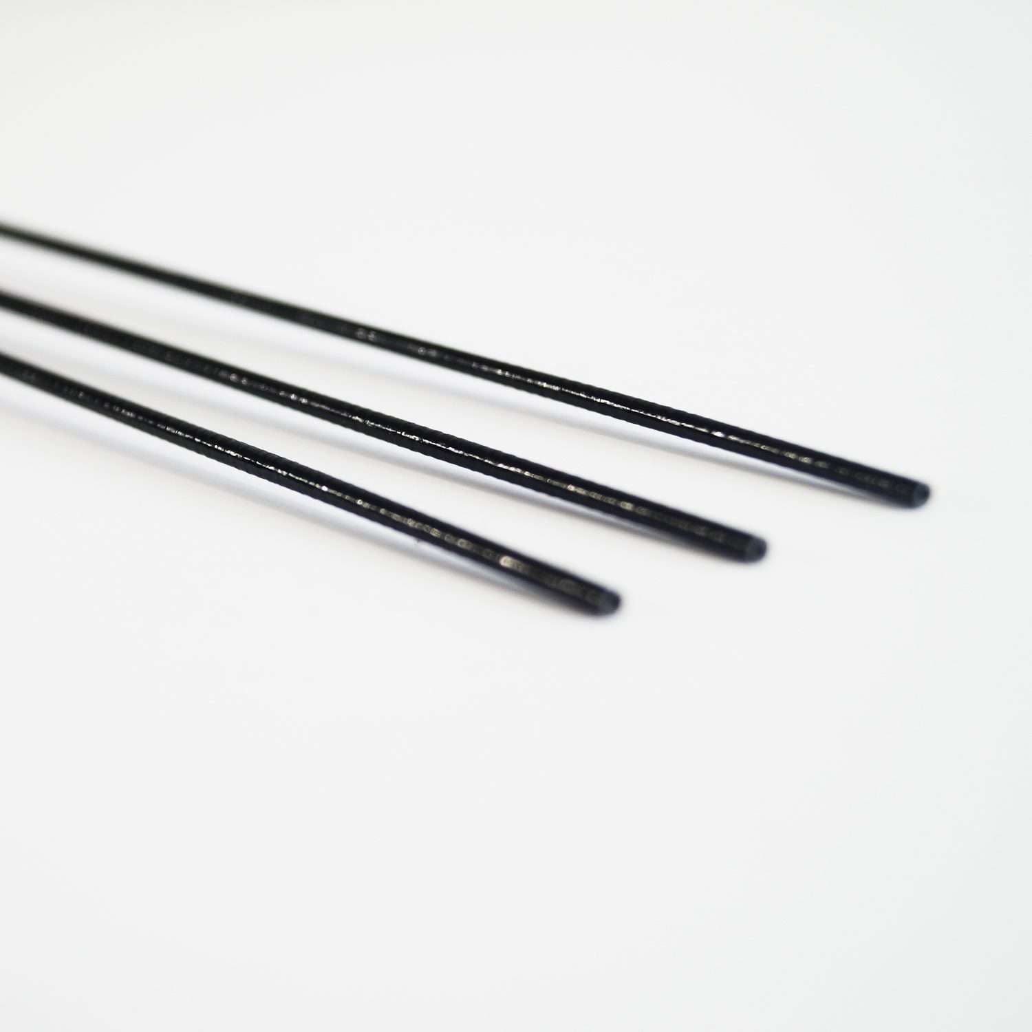 Heavy Spinning Blank SSR7115