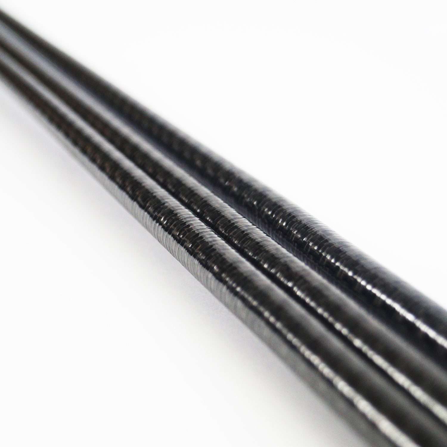 Telescoping Blank LR968