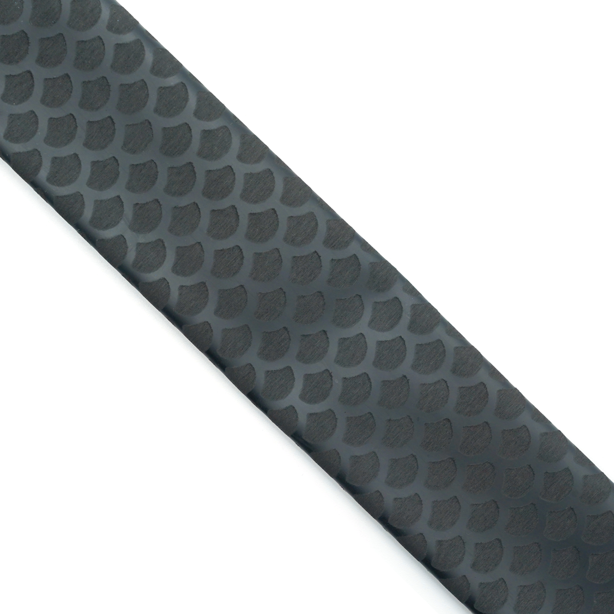 Fish Scale Shrink Tube
