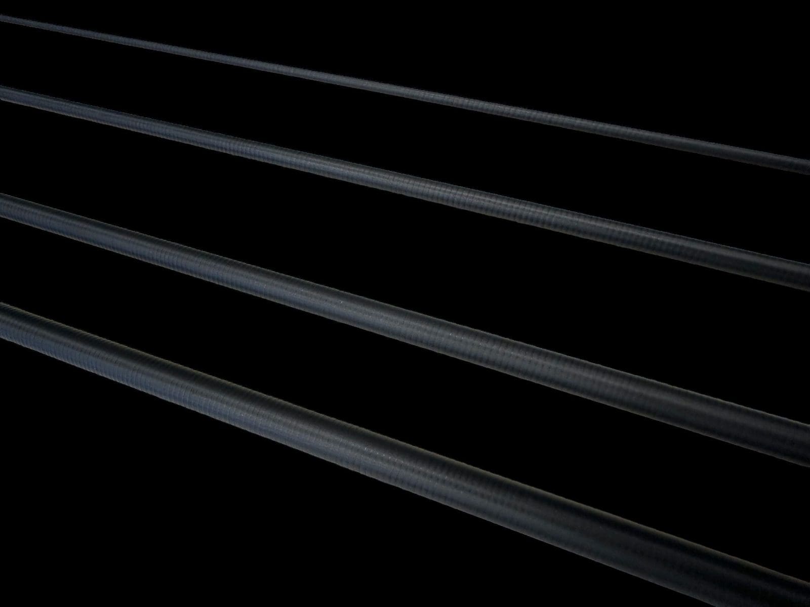 LMX FAF1000-4