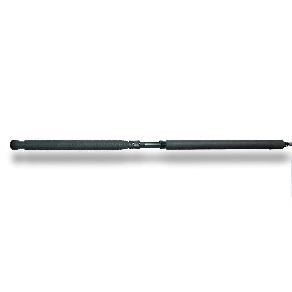 FSC HLR 71080-1