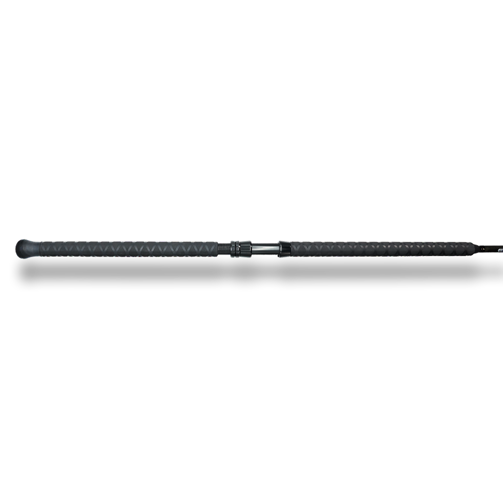 FSS HLR 7630-1