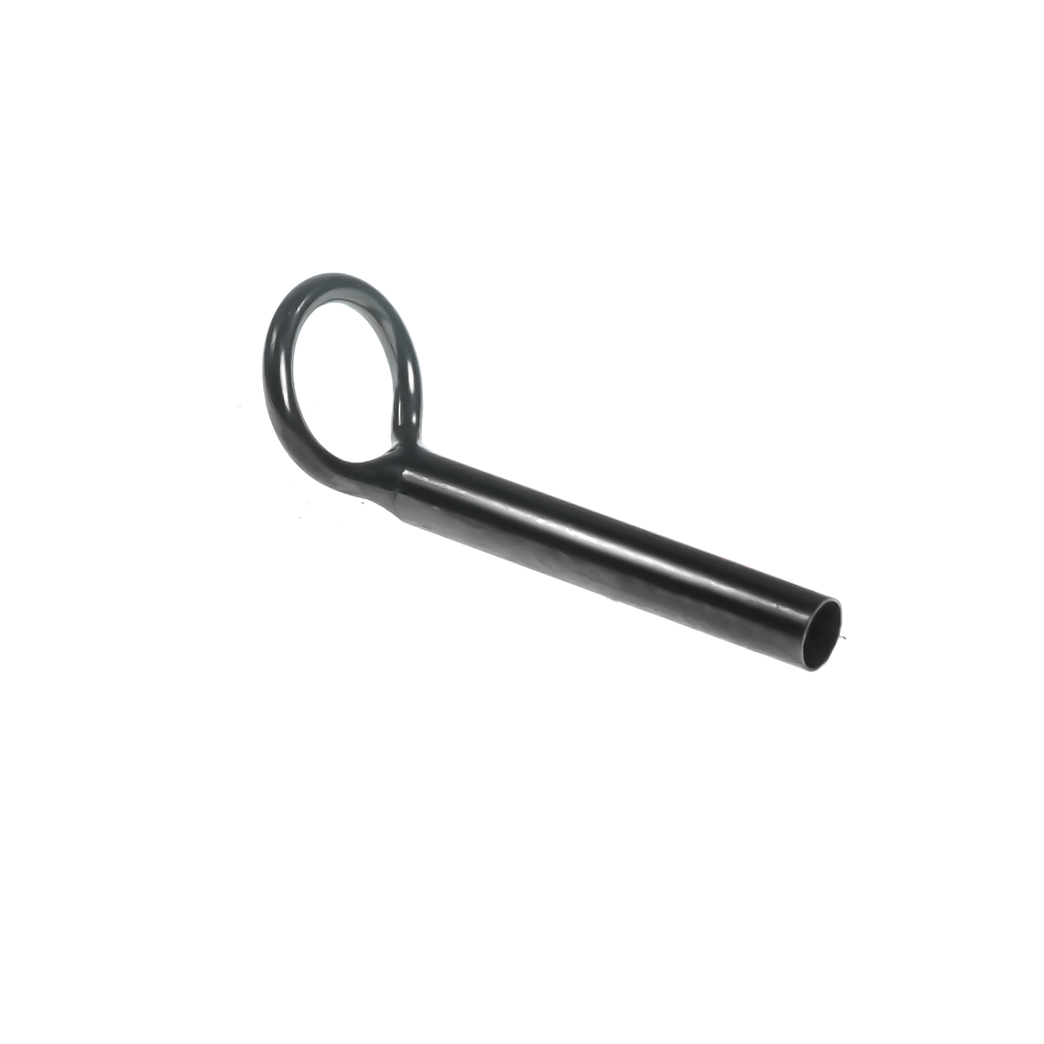 R-TT-304