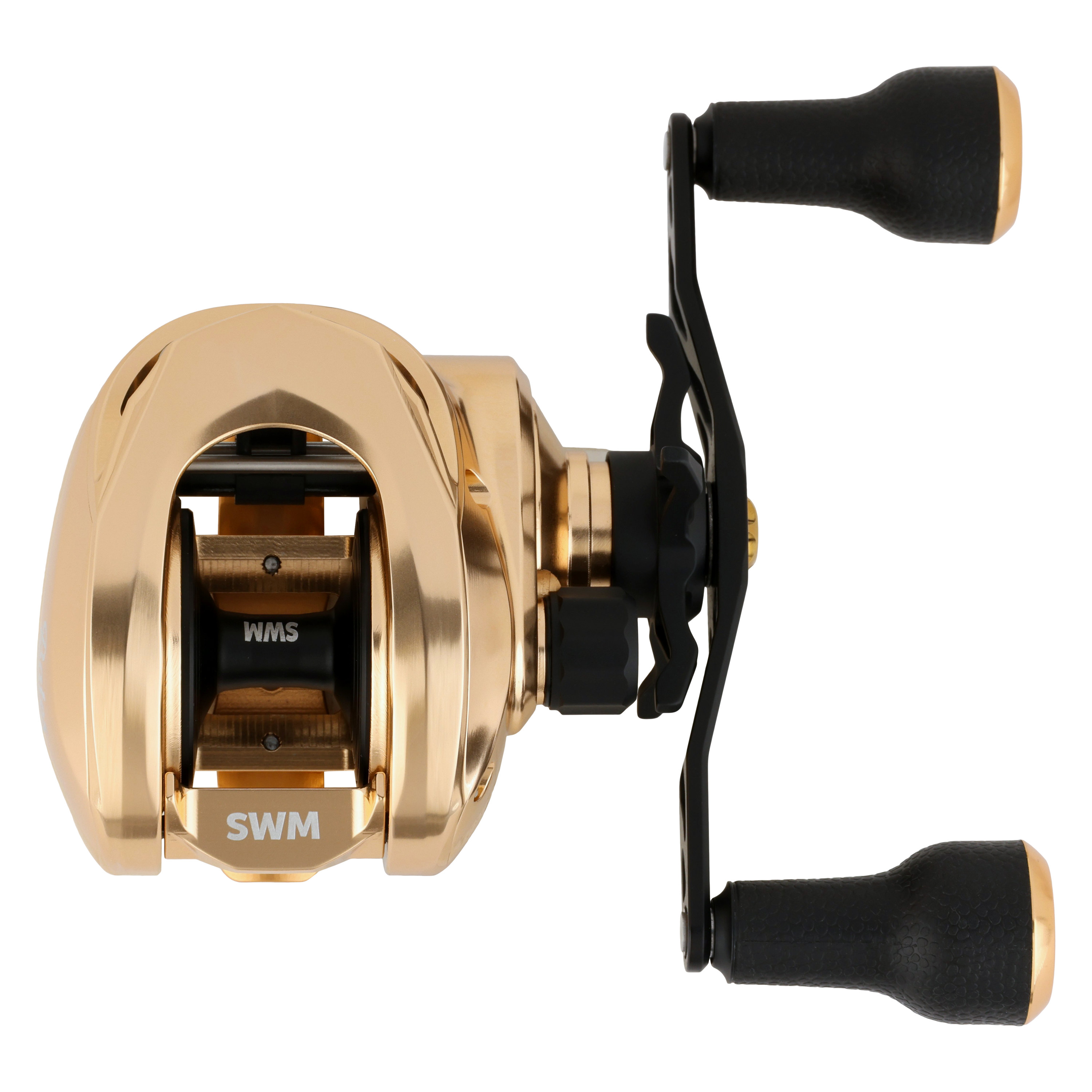 Small batch - Goat SWM Knox Edition