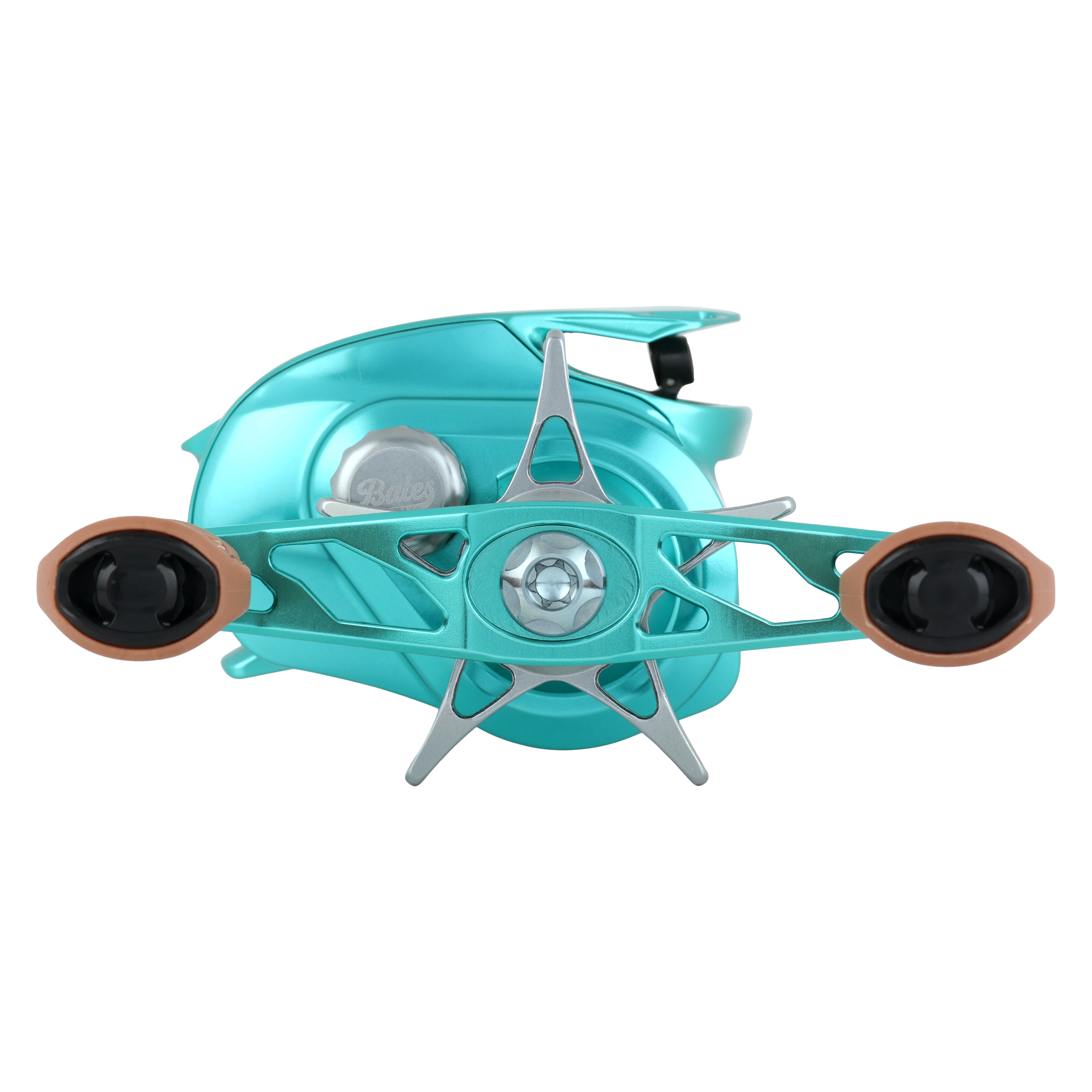 Salty Hundo Glades Green Edition -Small Batch of 1k