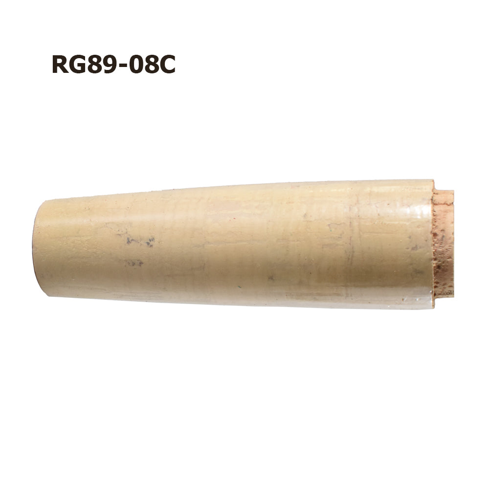Seaguide Cork Rear Grips RG89-08