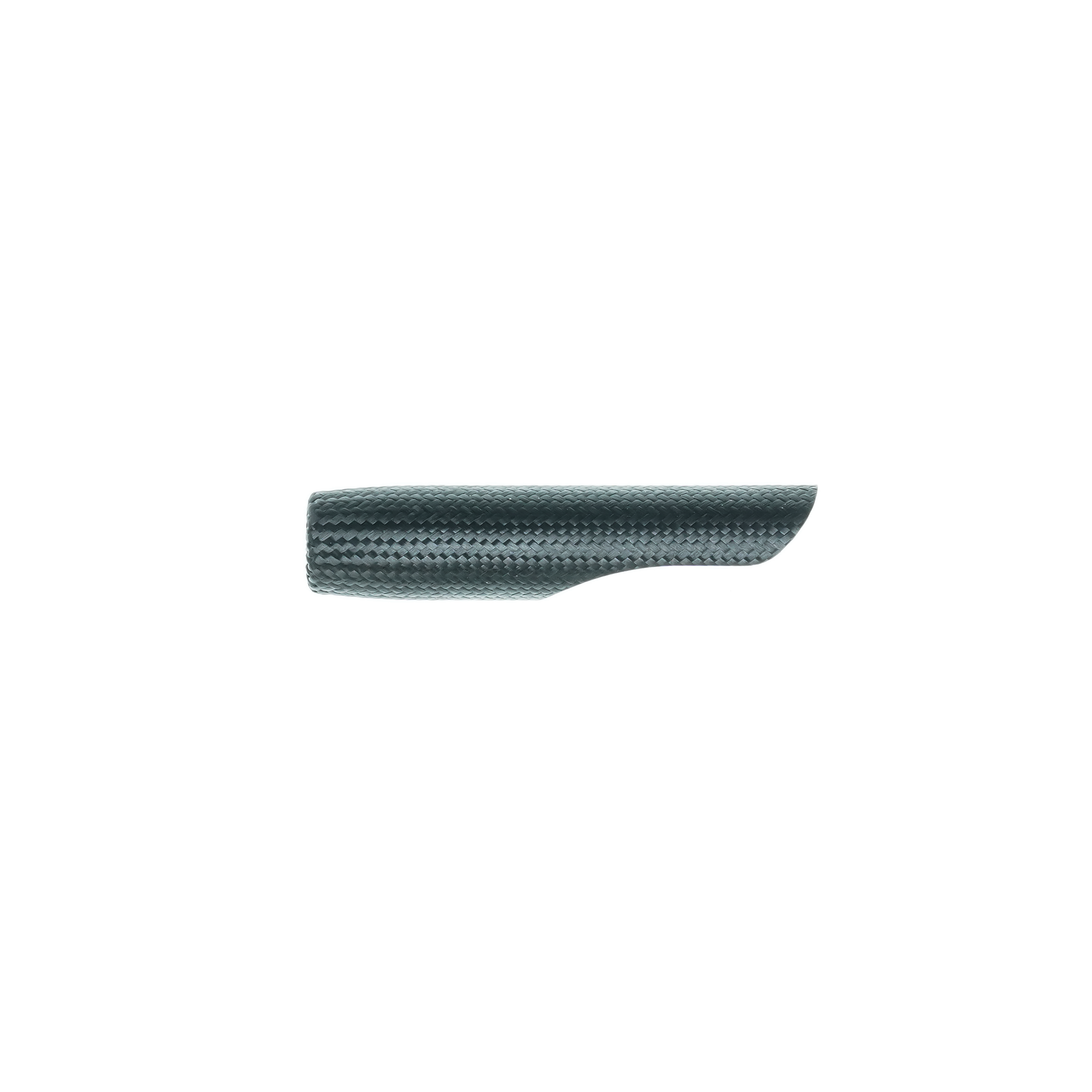 Carbon Grip VSS16