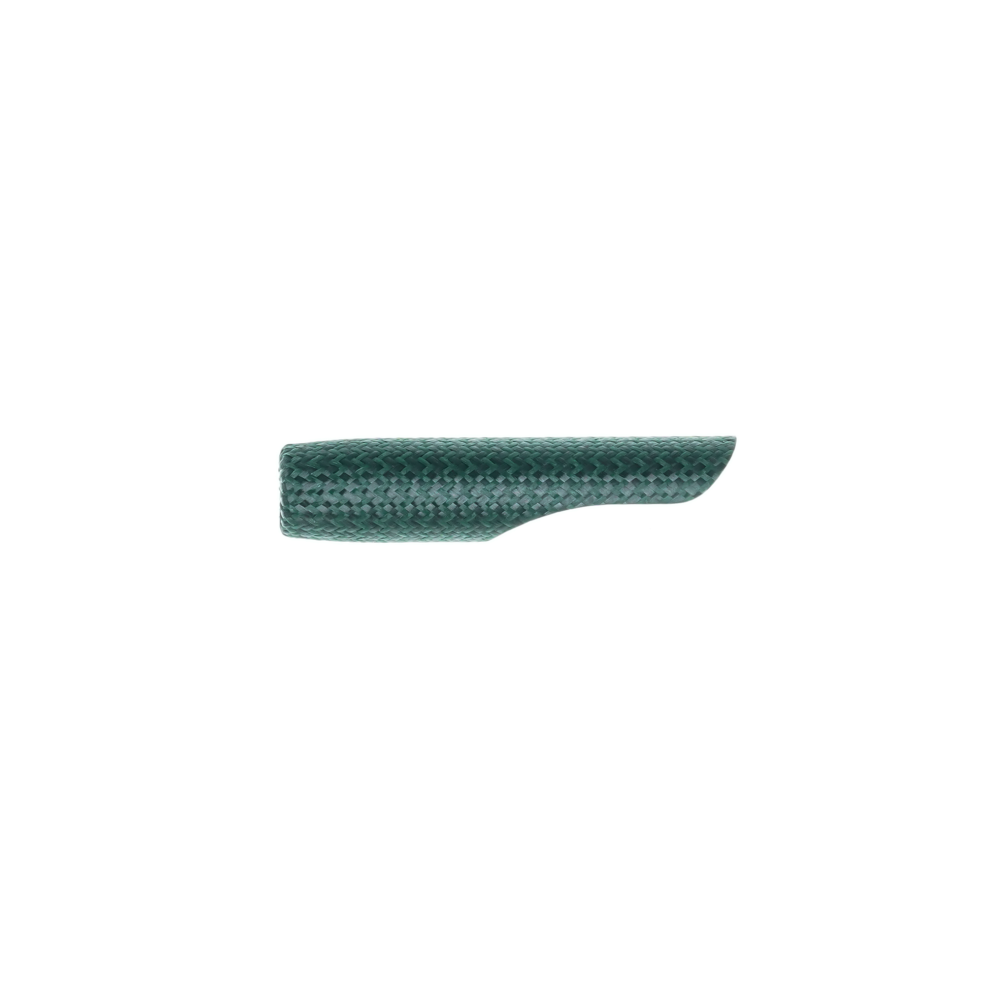 Carbon Grip VSS16