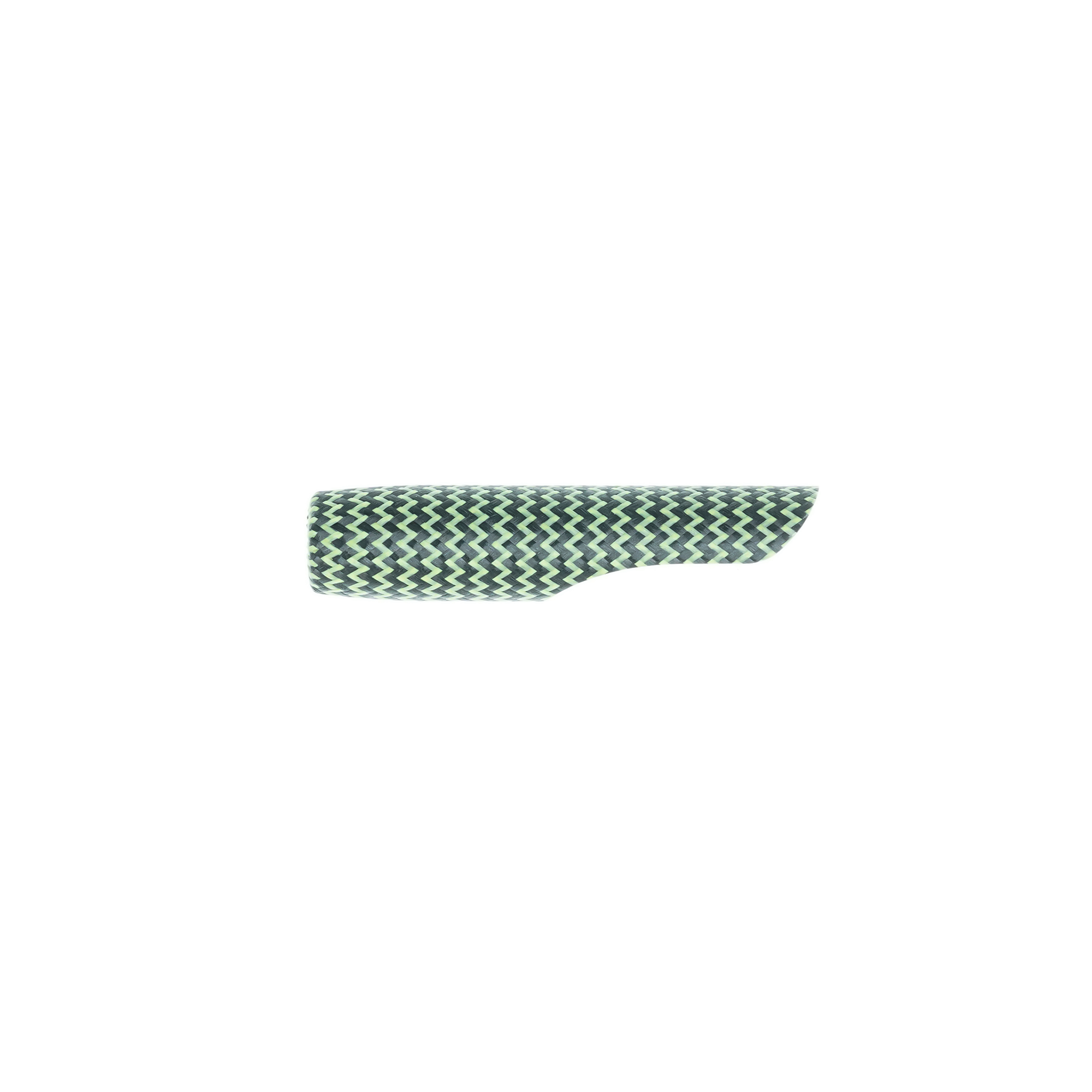 Carbon Grip VSS16