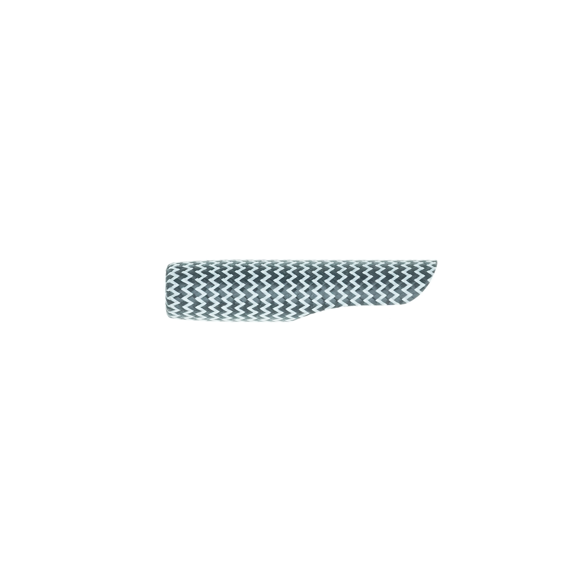 Carbon Grip VSS16