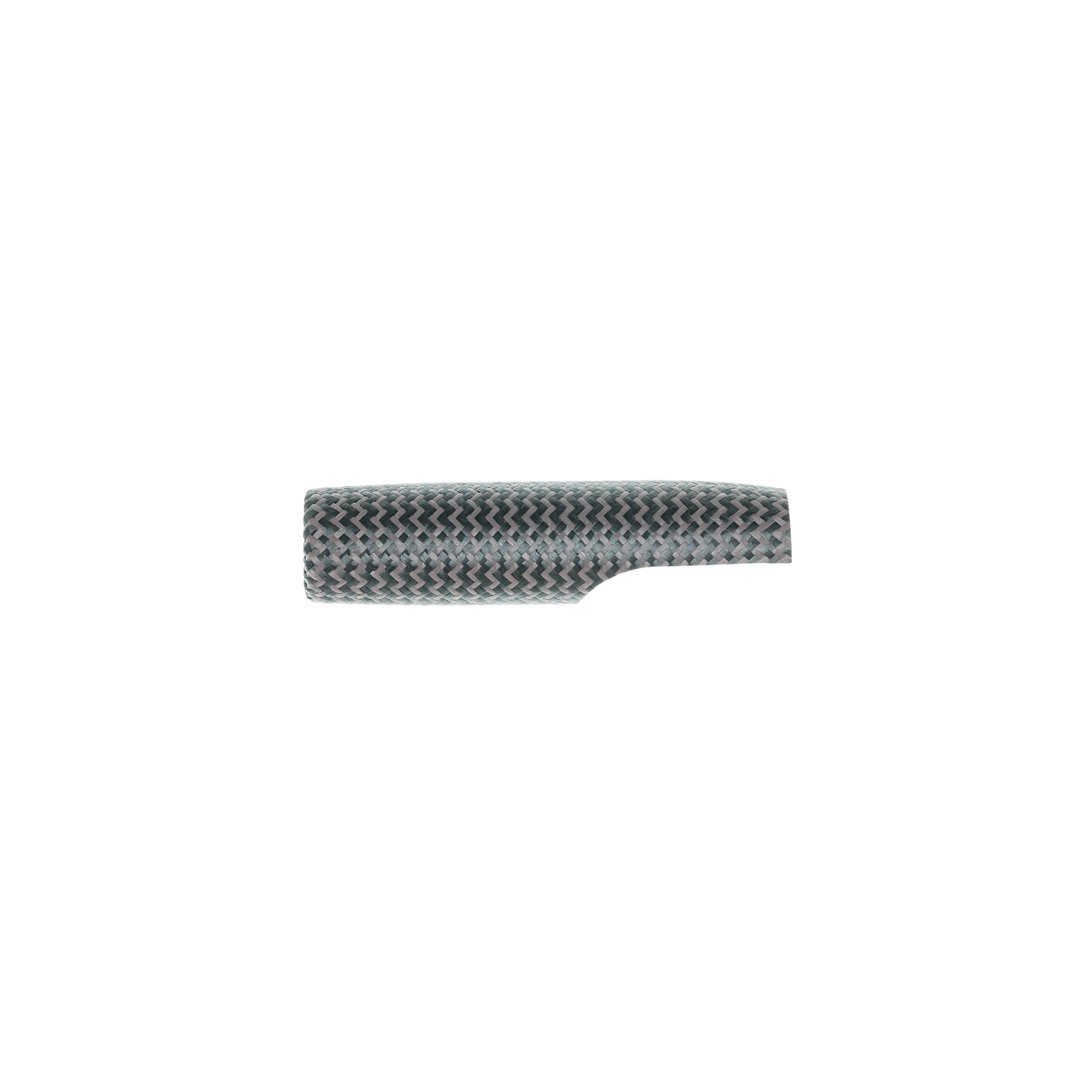 Carbon Grip IPS16
