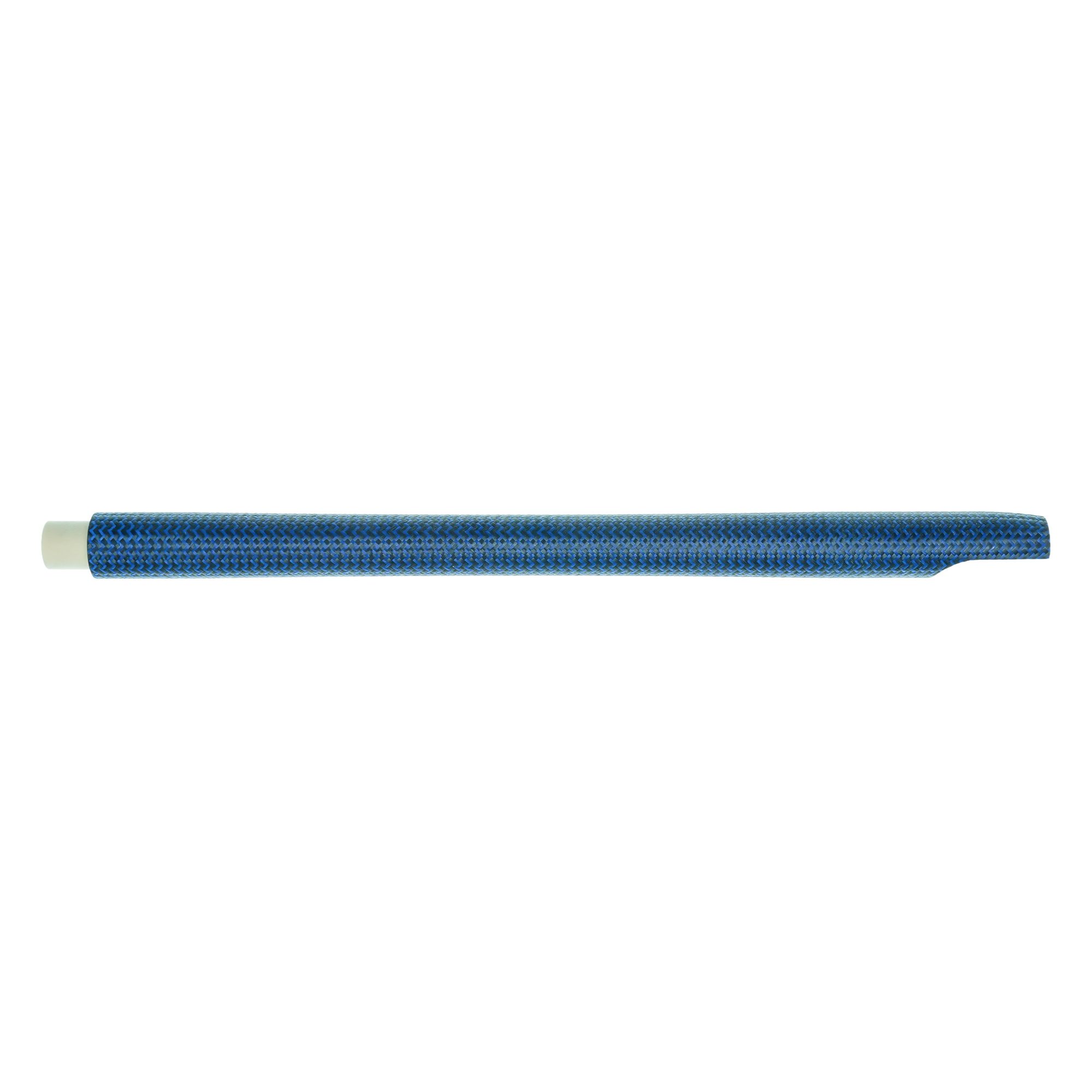 Carbon Long Grip IPS16