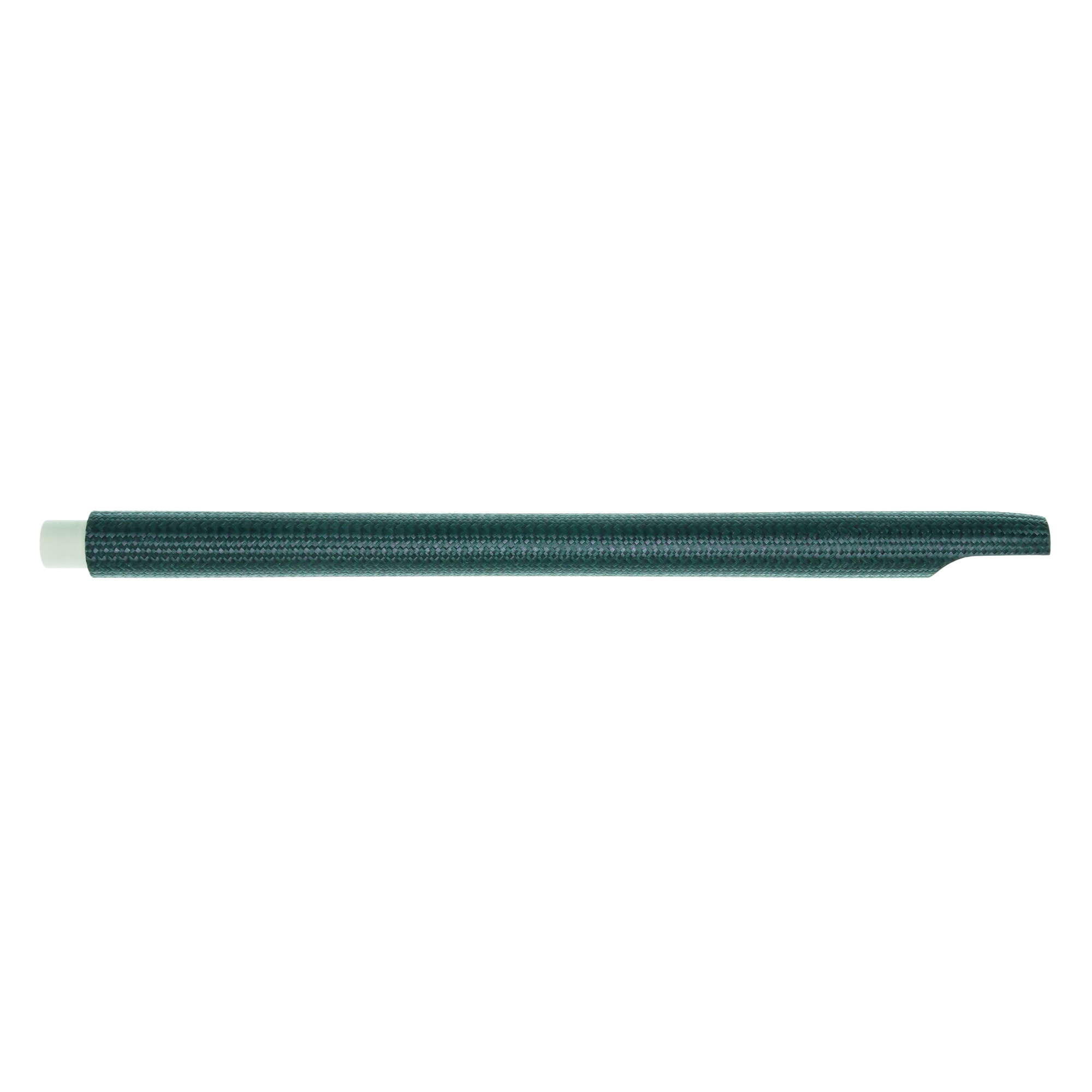 Carbon Long Grip IPS16