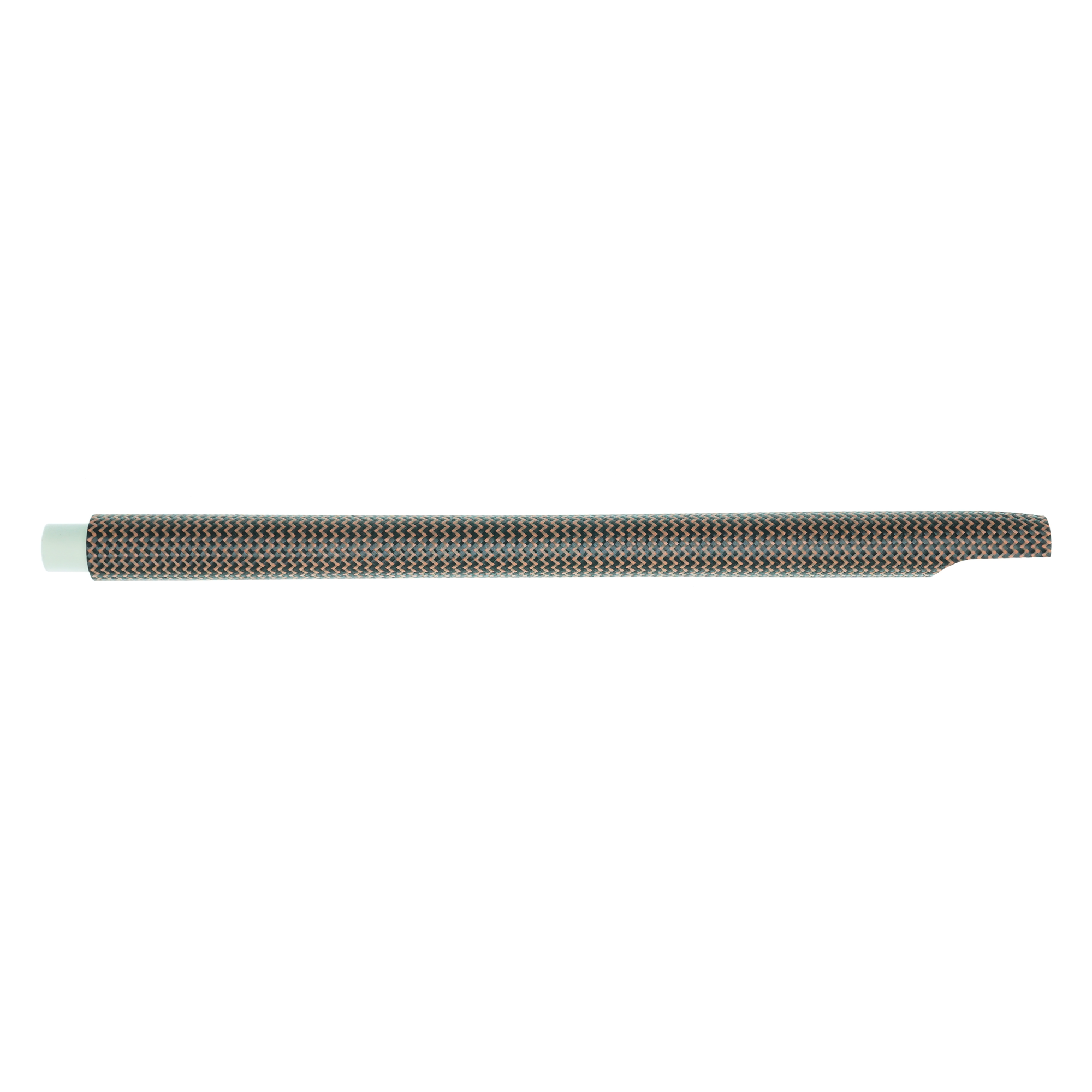 Carbon Long Grip IPS16