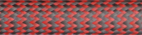 NFCI009C01