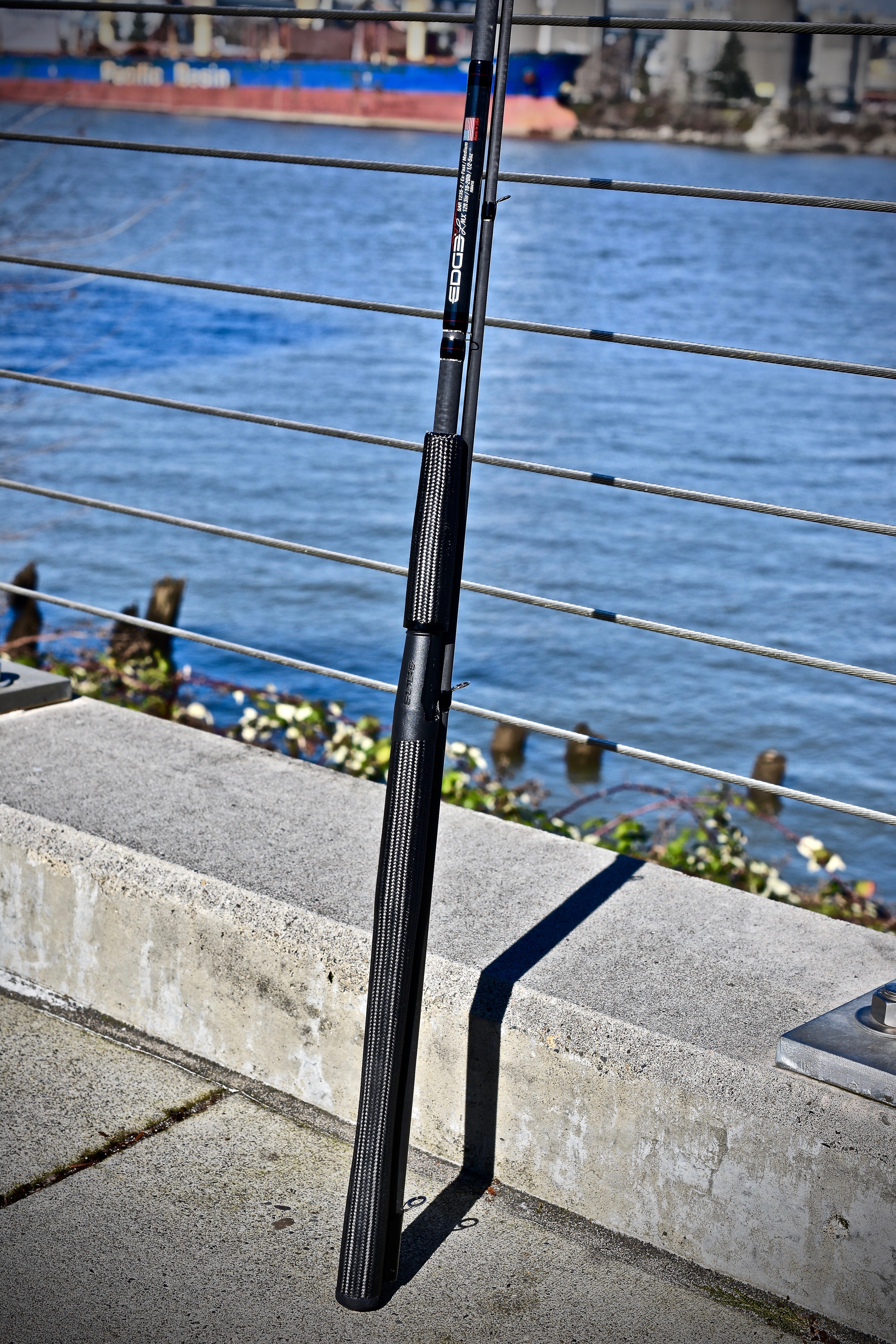 FSS SAR 1235-2