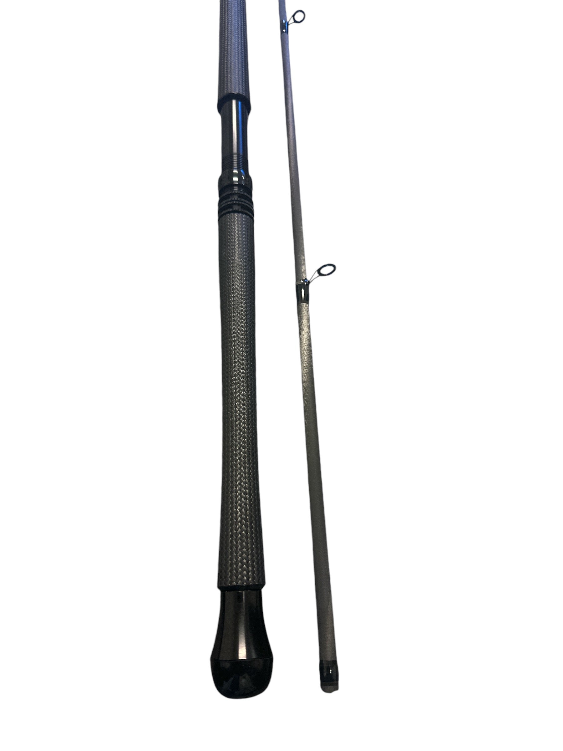 Steelhead Float 11'4" SCP1144-2
