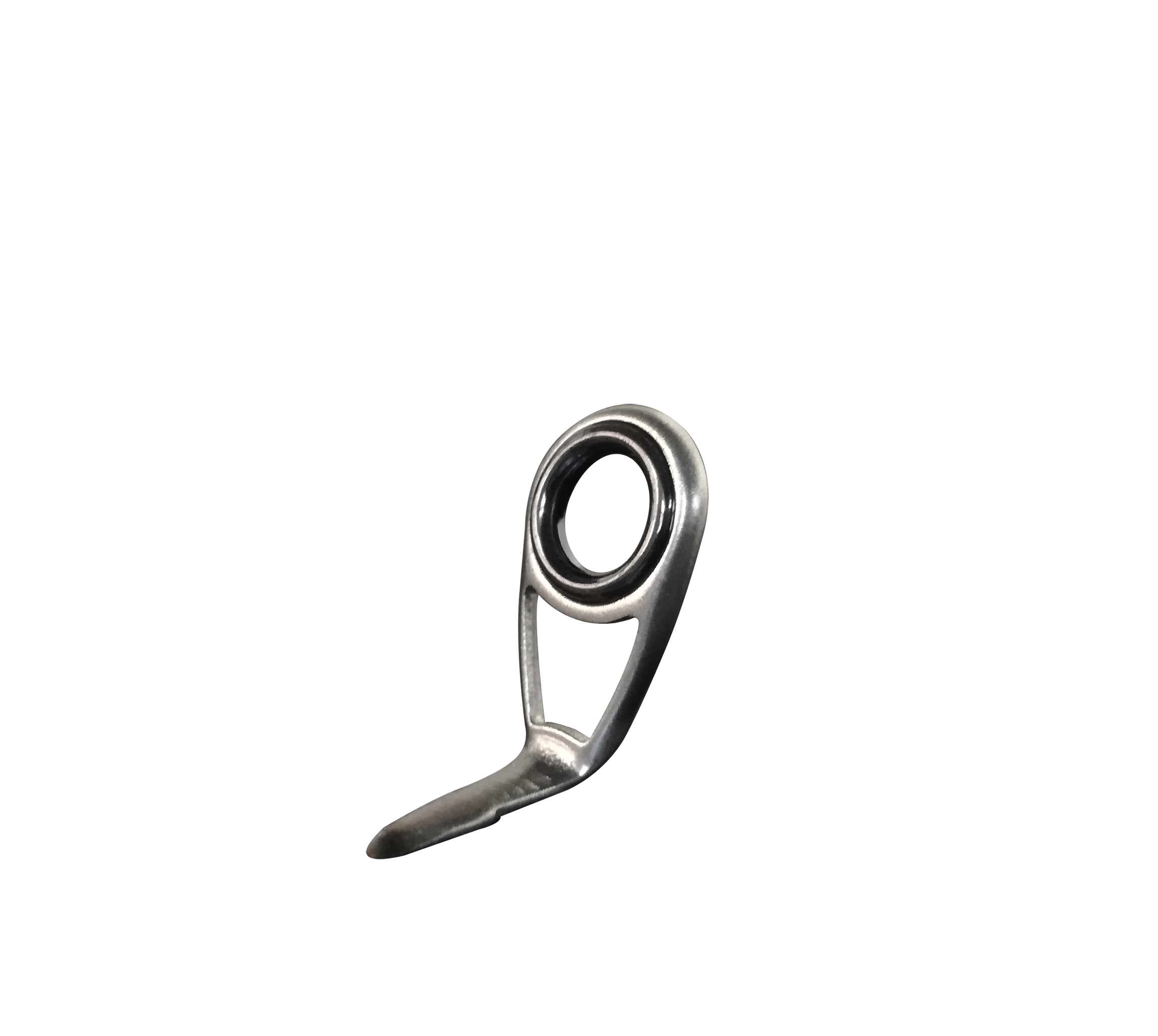 SEAGUIDE Single-foot Guide XOLG