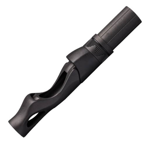 Seaguide ALIEN™ Spinning Reel Seat Model XSS