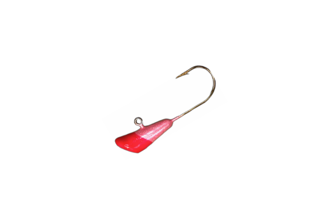 SHAD DART #11