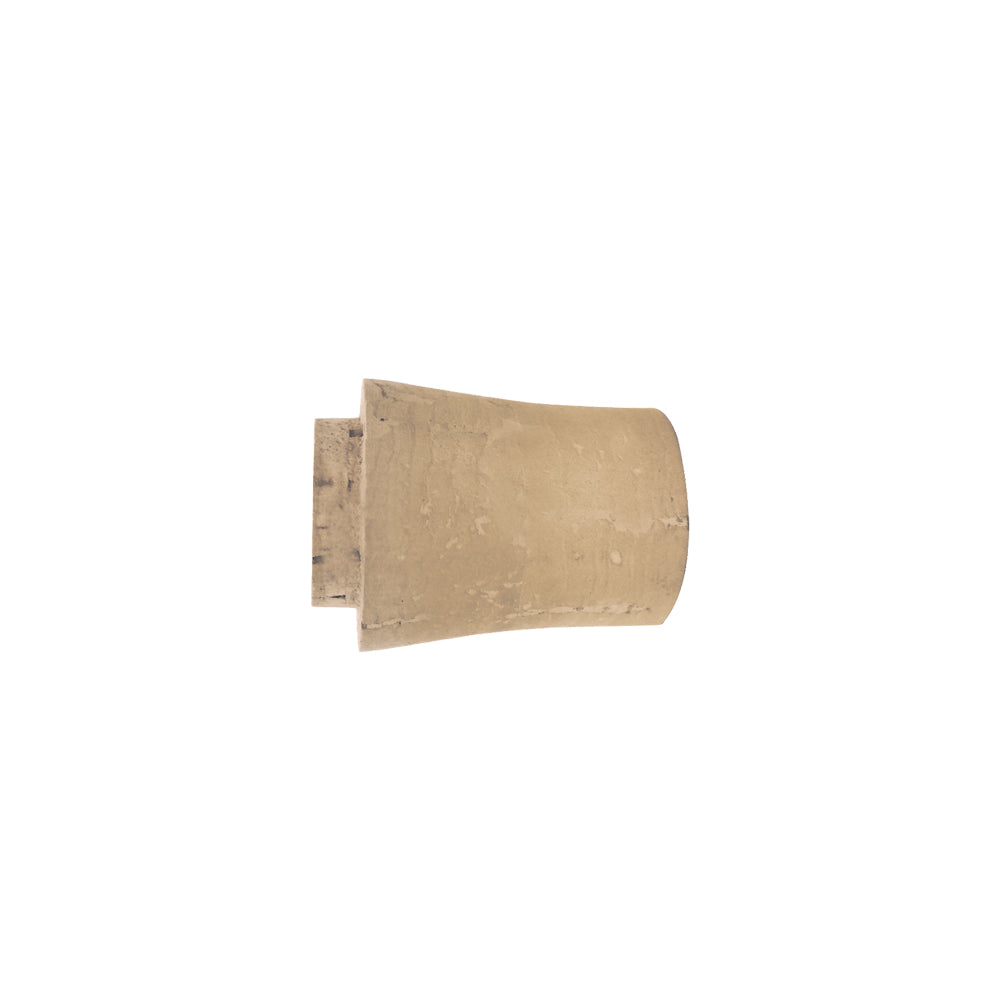 Seaguide Rod Cork Grips SFG26