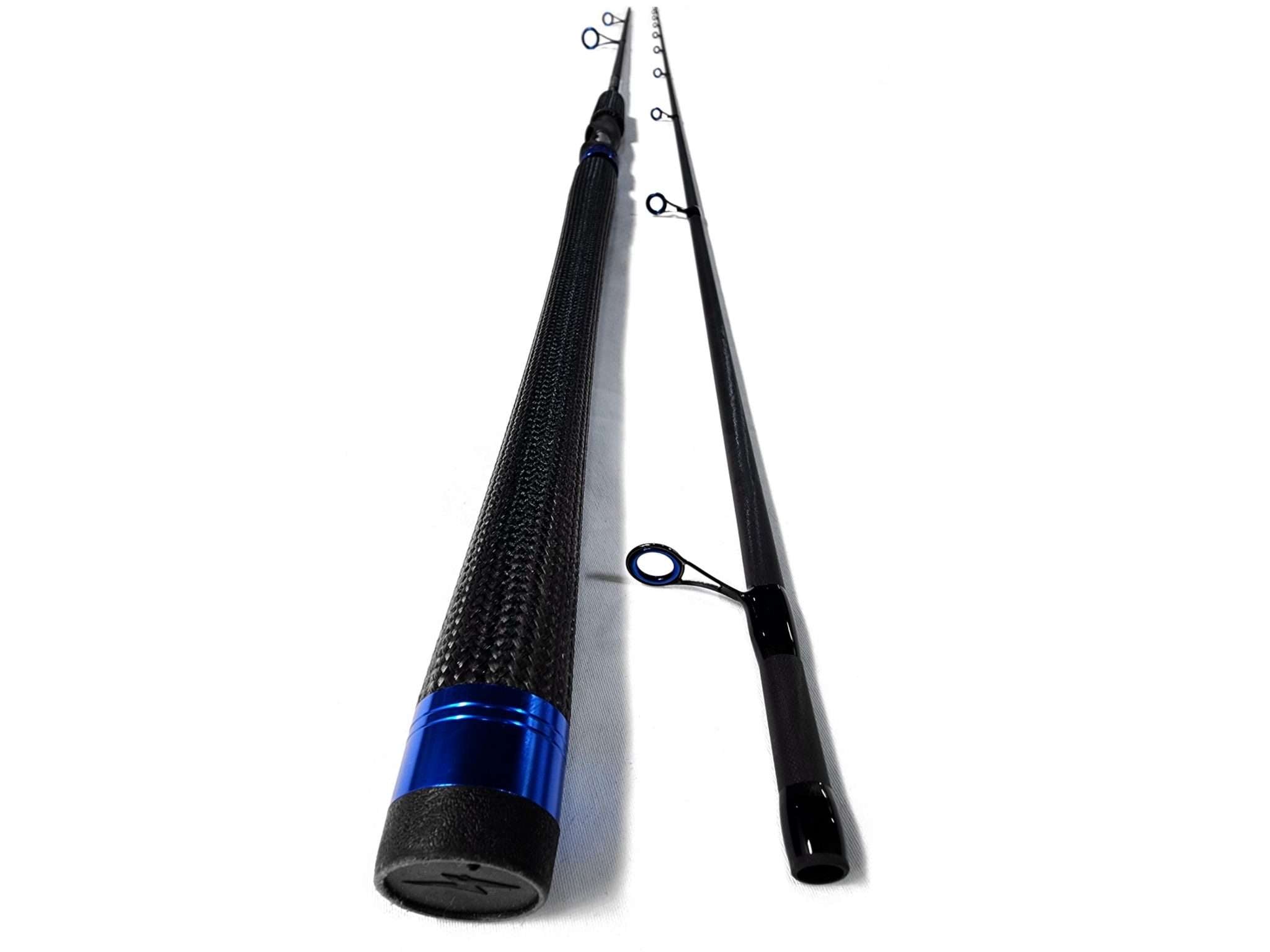 Salmon/Steelhead Float/Drift 10' 6" SH1065C-2