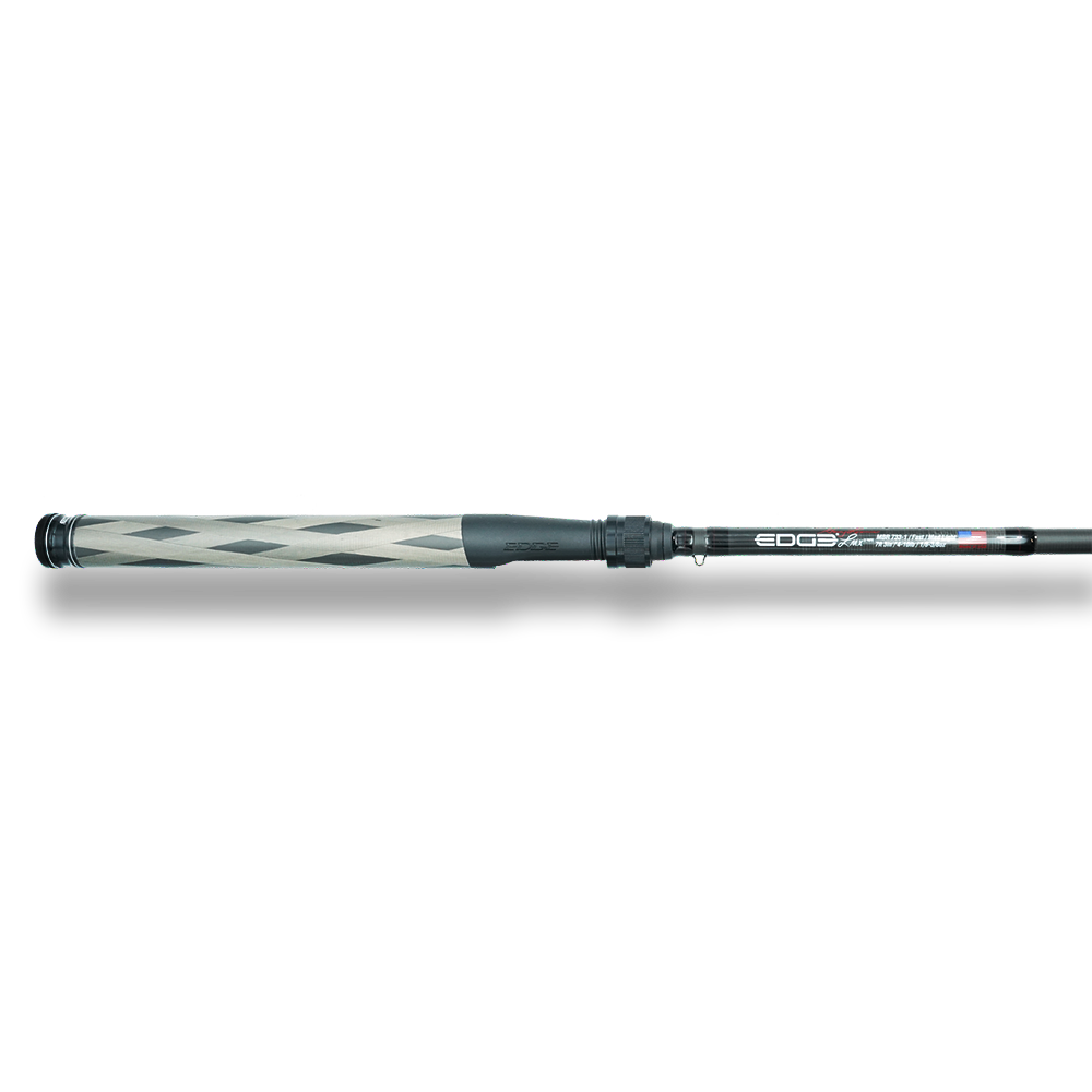 SWS SJR 736-1
