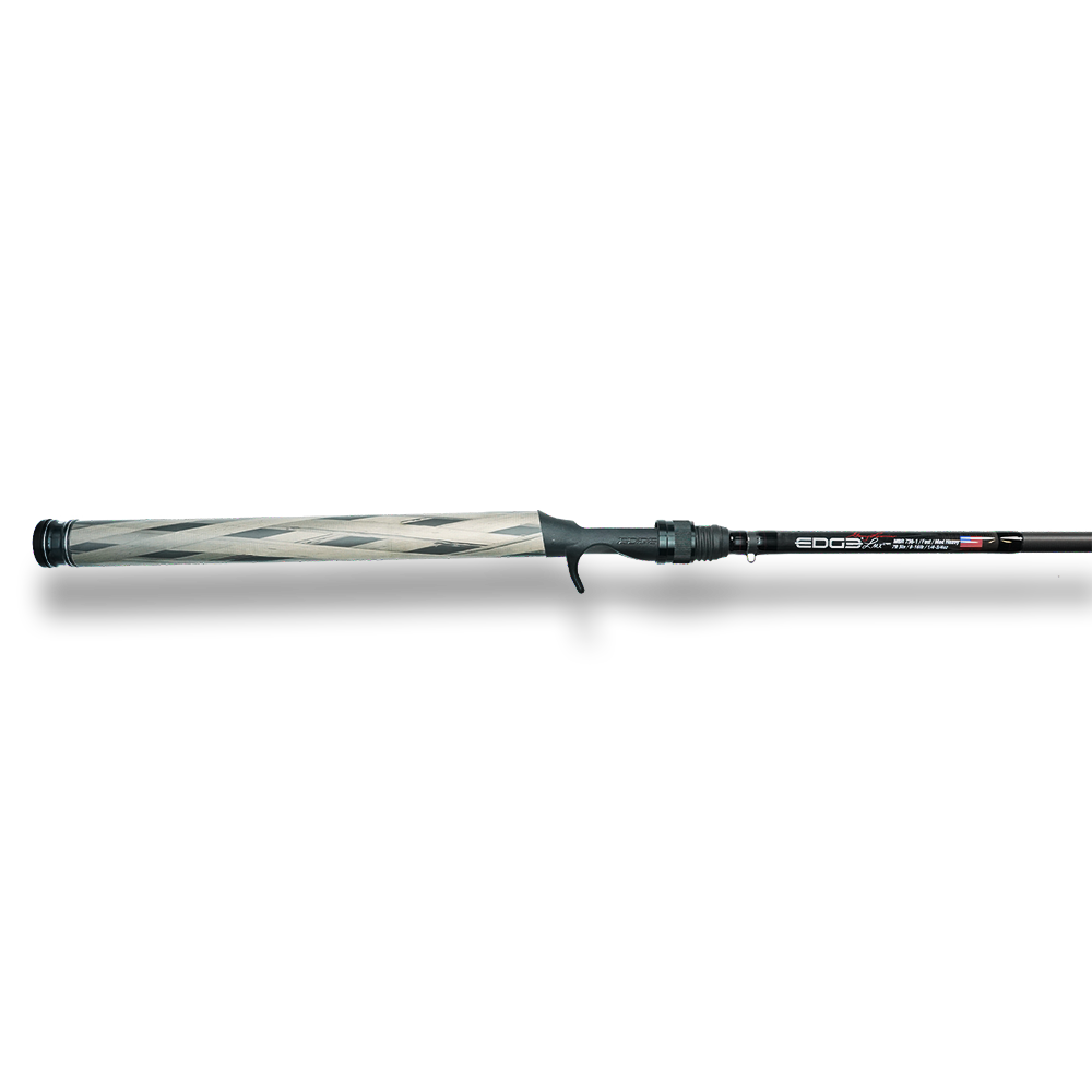 SWC MBR 736-1