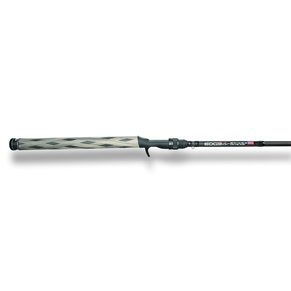 SWC DSR 721-1