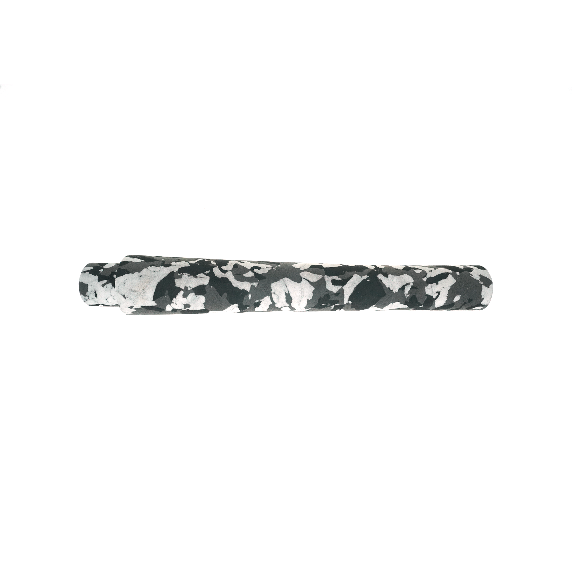 SLJ Rear Grip
