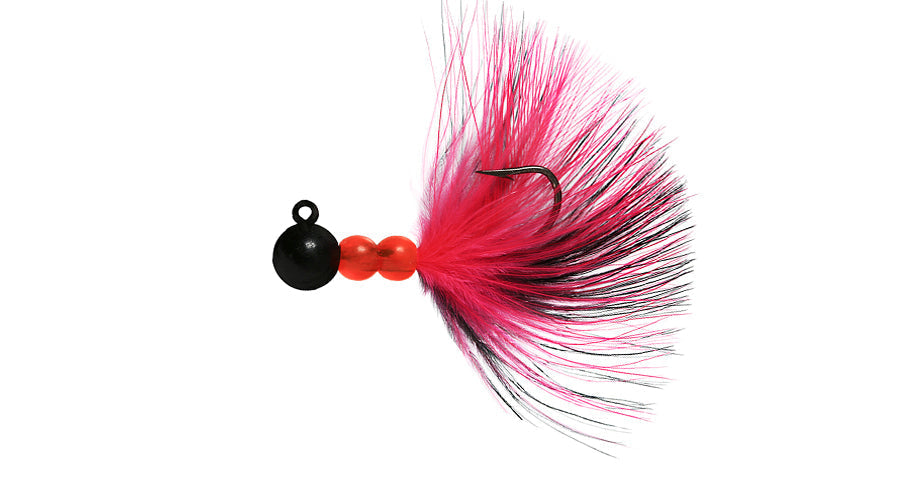 UV - SMJ Bead Jig #30