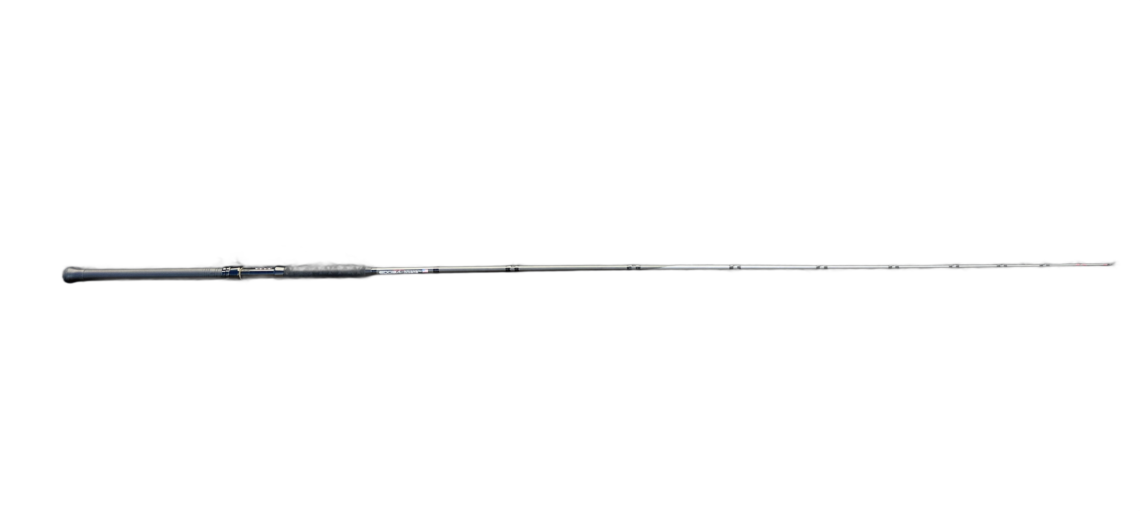 FSS HLR 788-1