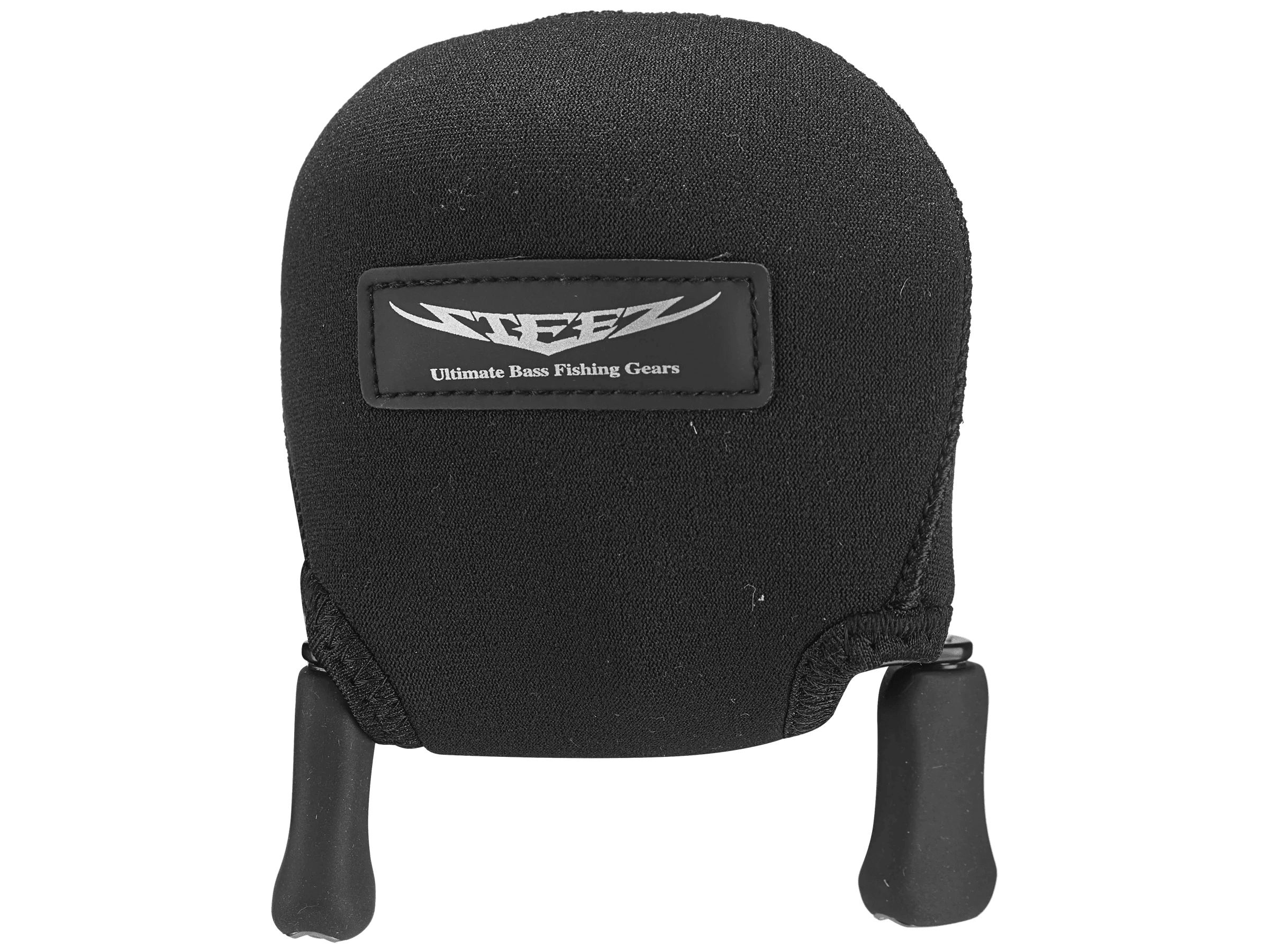 DAIWA Steez STZCTSV70H
