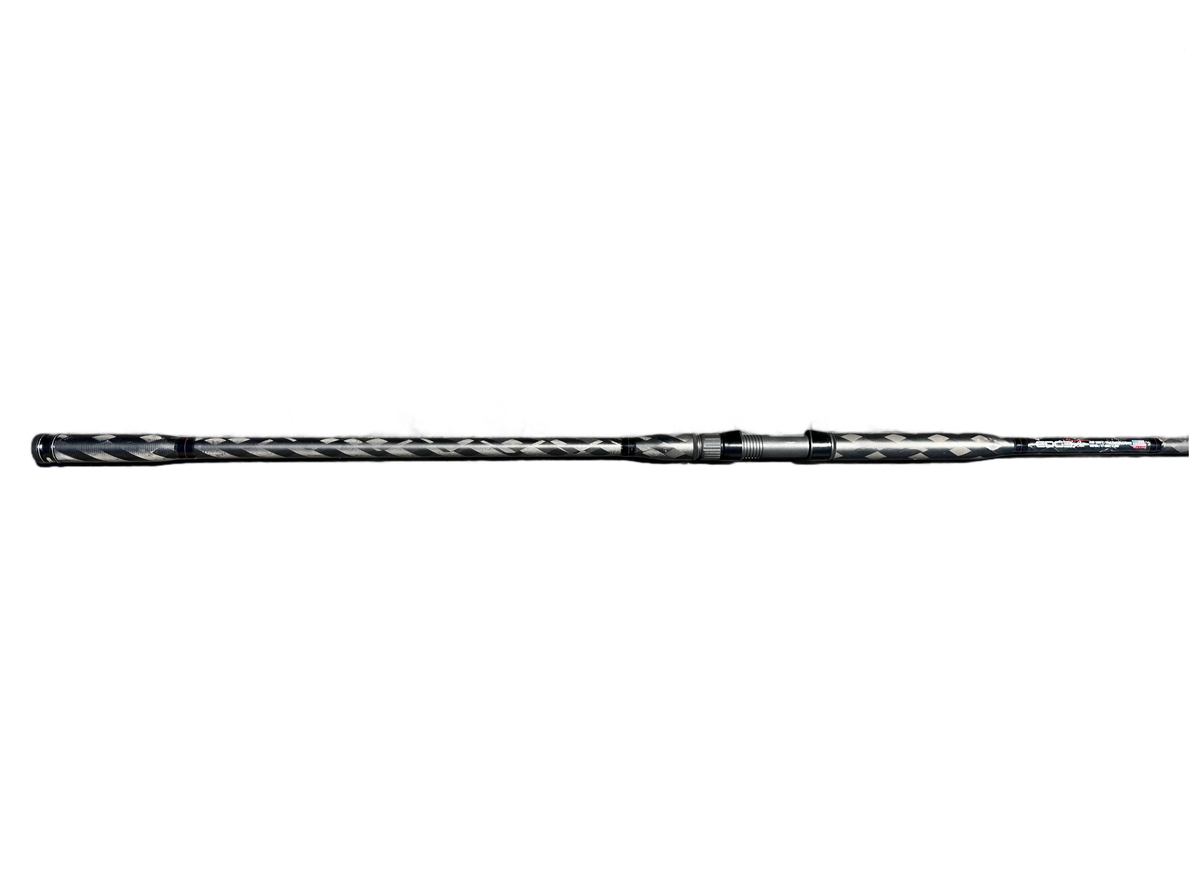 EPITOME SURF 1207-2 (Spin)