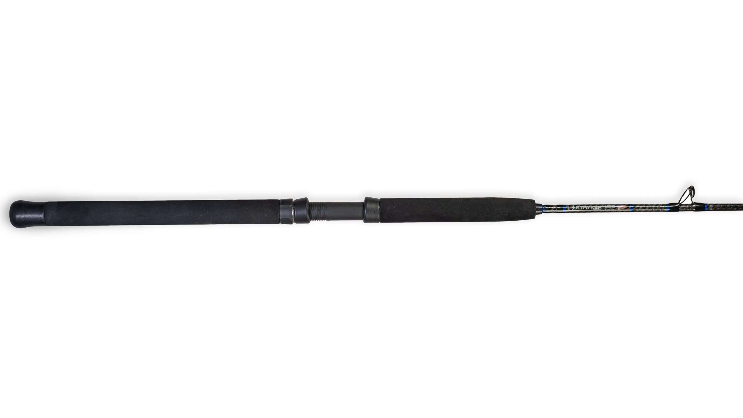 Halibut/Tuna Heavy Offshore 7' 0" HSW709C