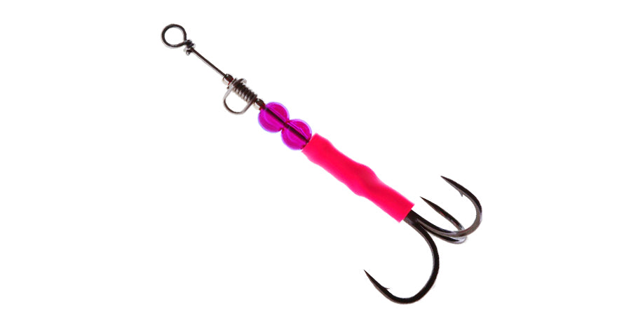 Simon Switchblade #08