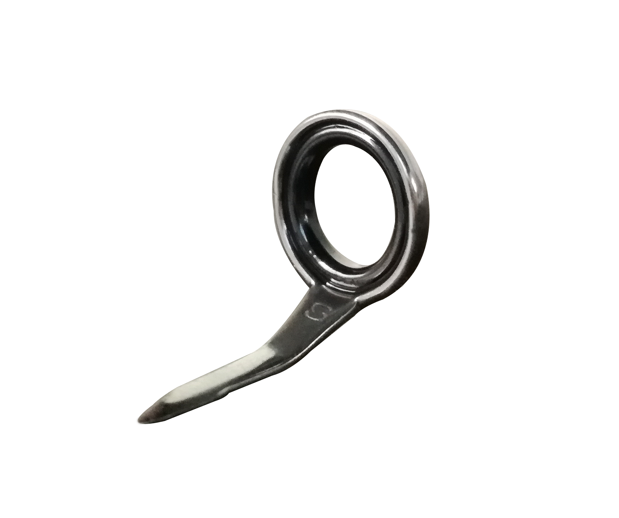 SEAGUIDE Single-foot Guide XMG