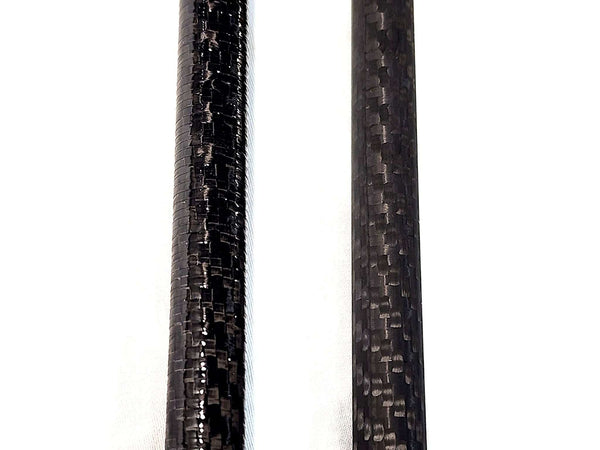 Mag Bass Blank MB797T