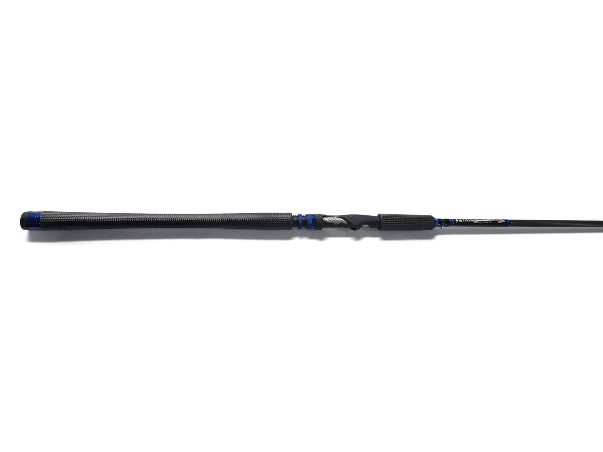 Salmon/Steelhead Float/Drift 10' 6" SH1065S-2