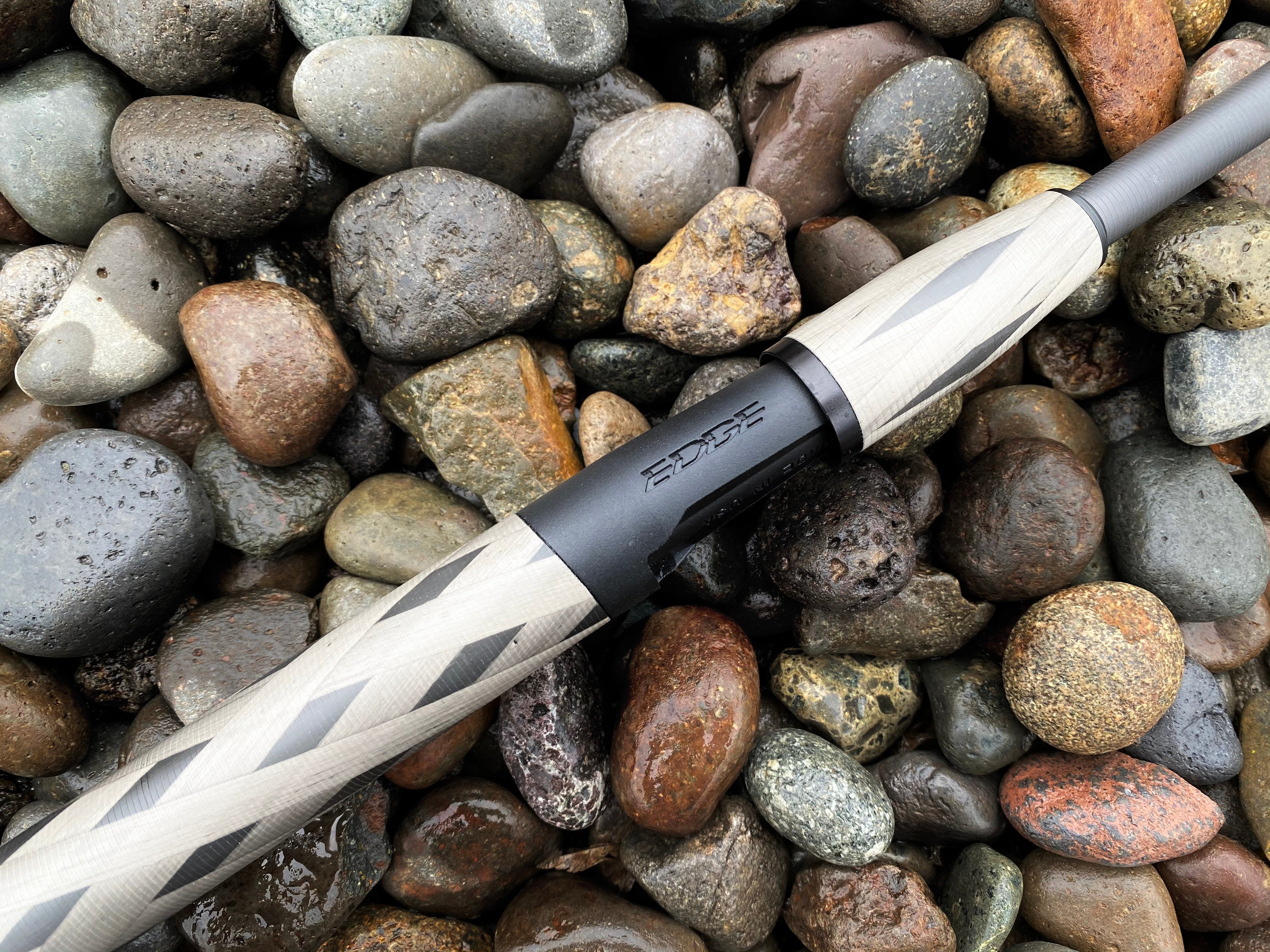 SWS StR 961-2 (Gary Loomis Signature Series)