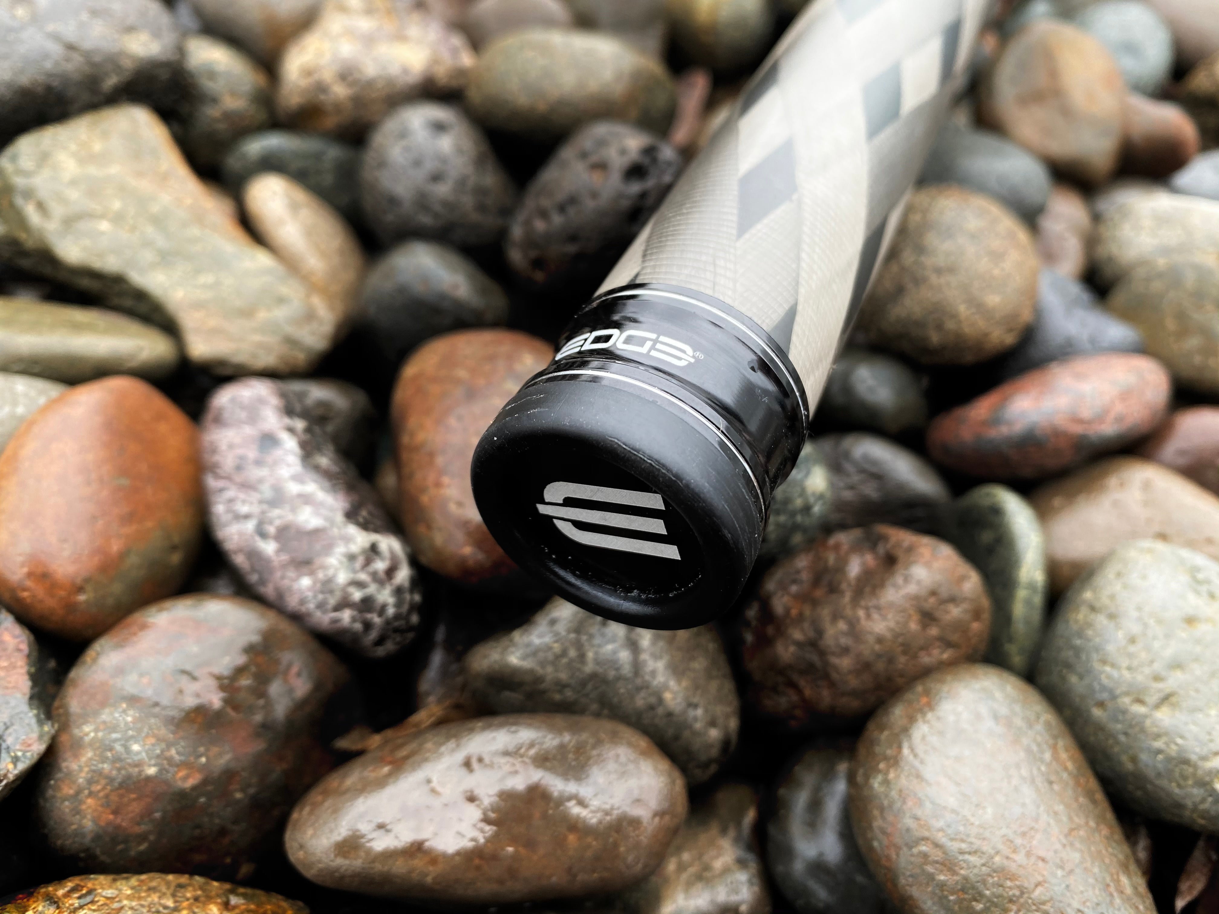 SWC STR 1143-2 (X-Ray LMX) C6O2