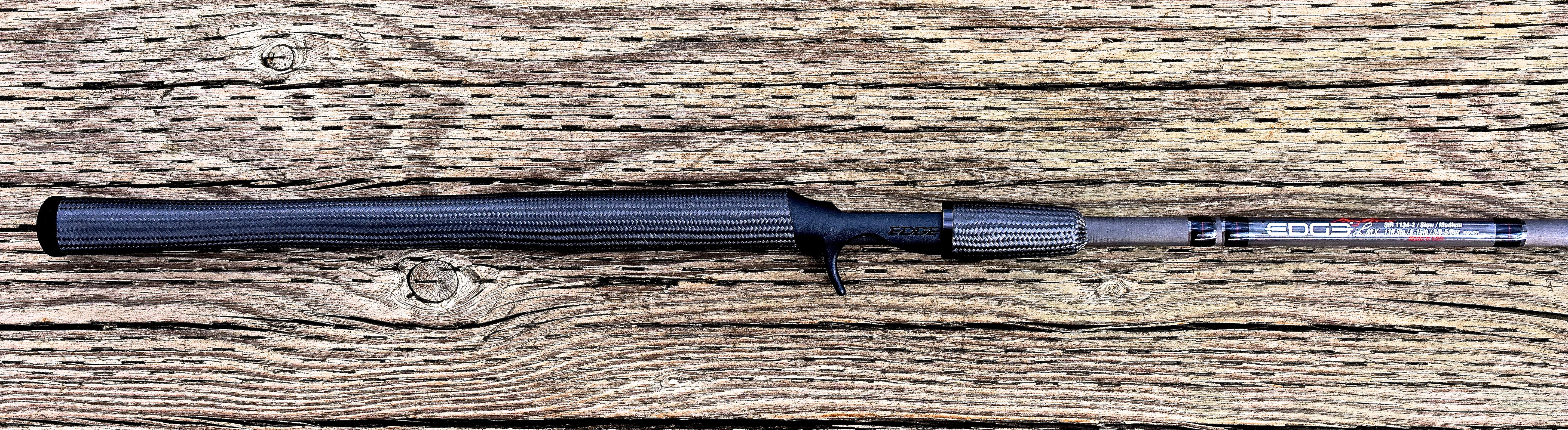 FSC StR 1134-2