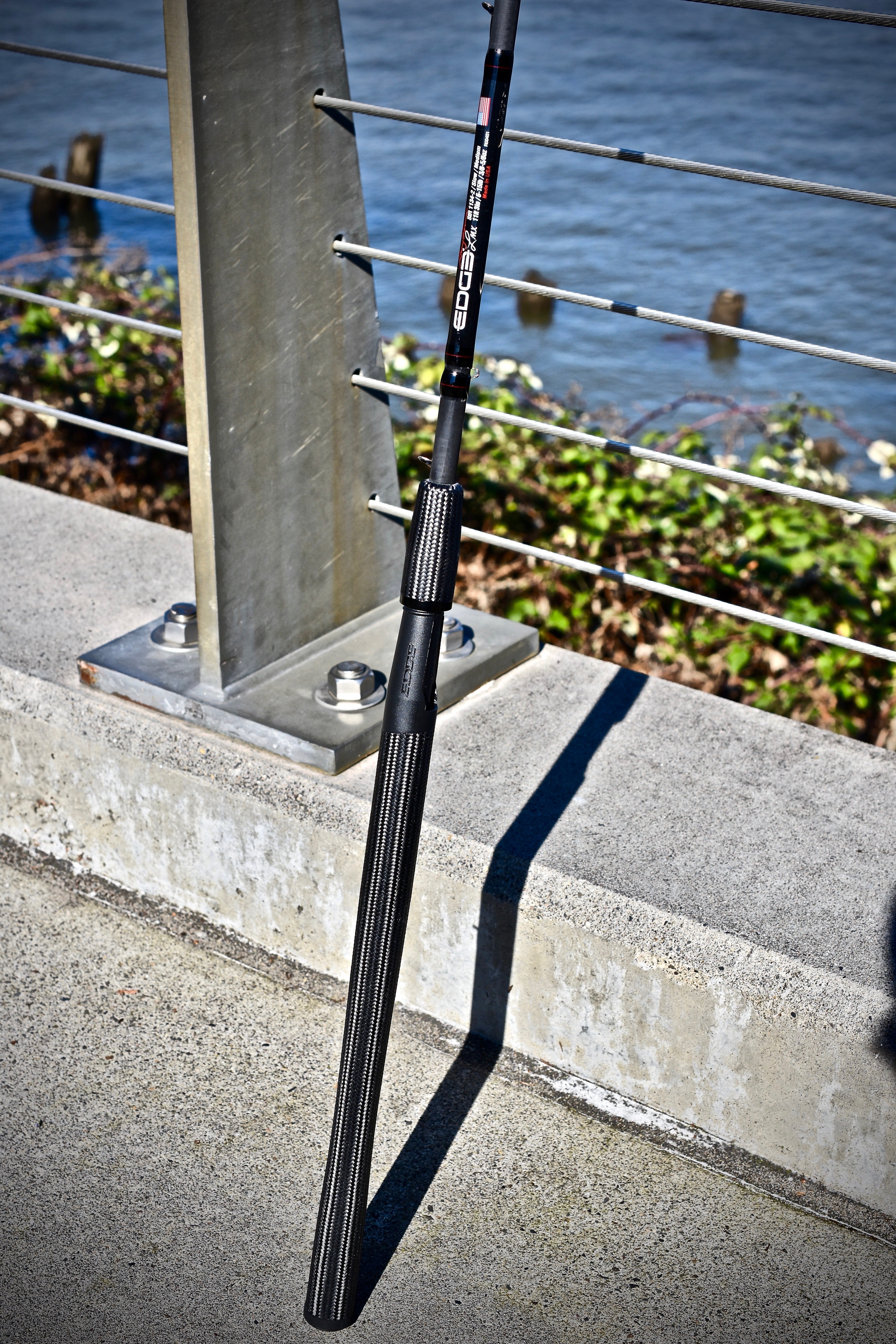 FSS StR 1264-2