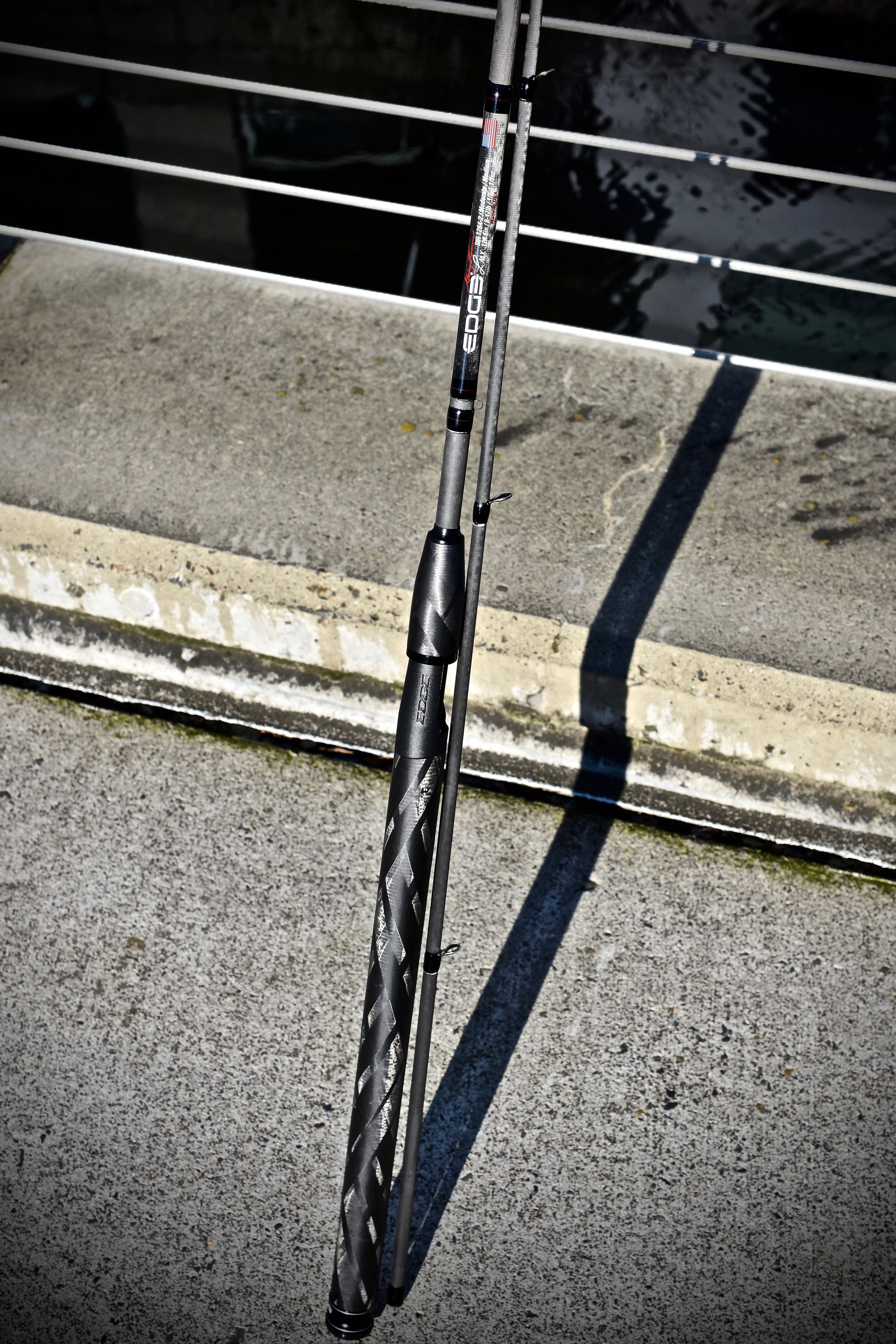 BWS StR 1264-2