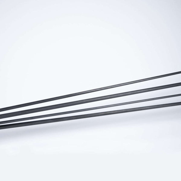 Mag Bass Blank MB705HM