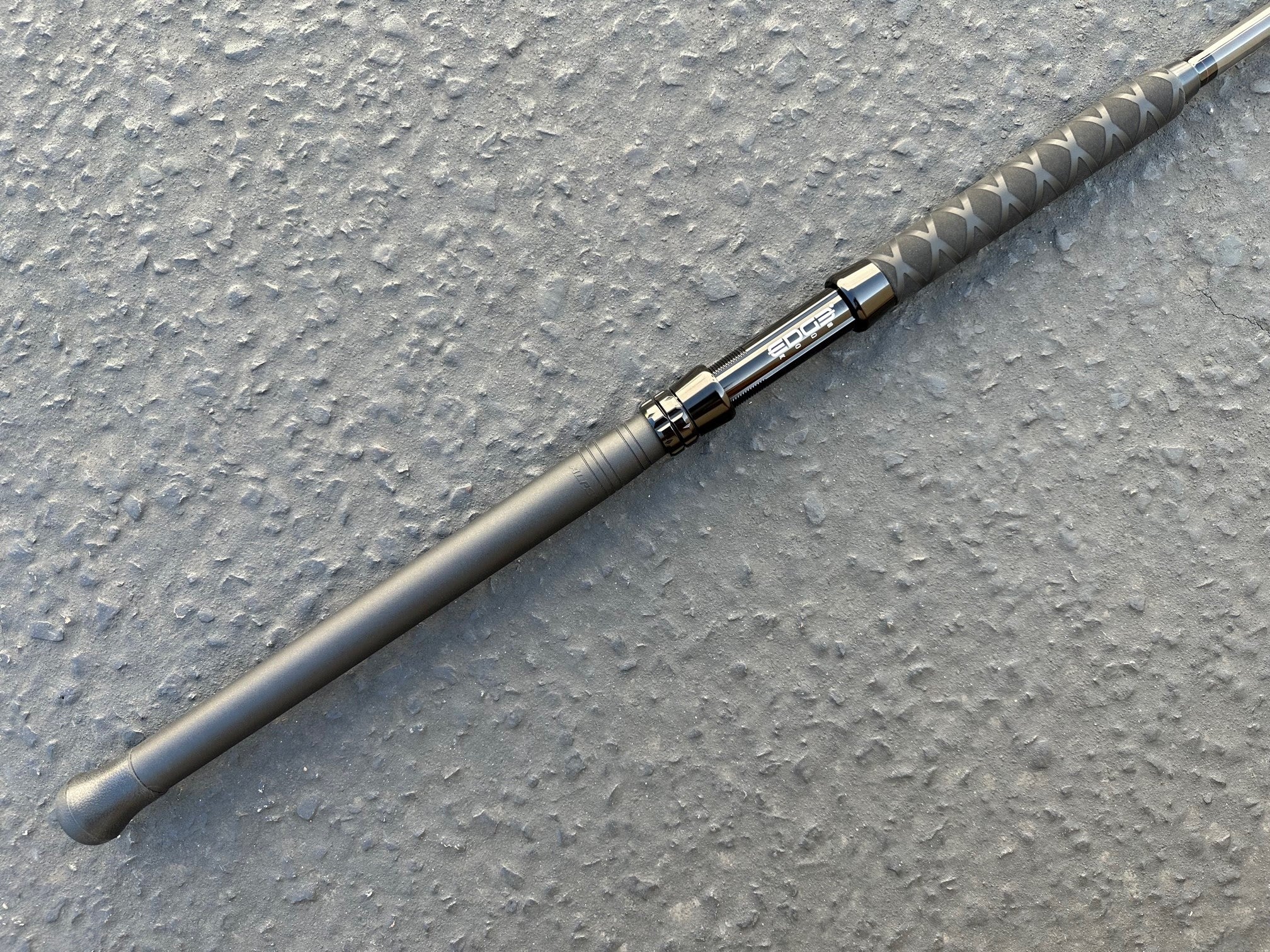 FSS HLR 708-1