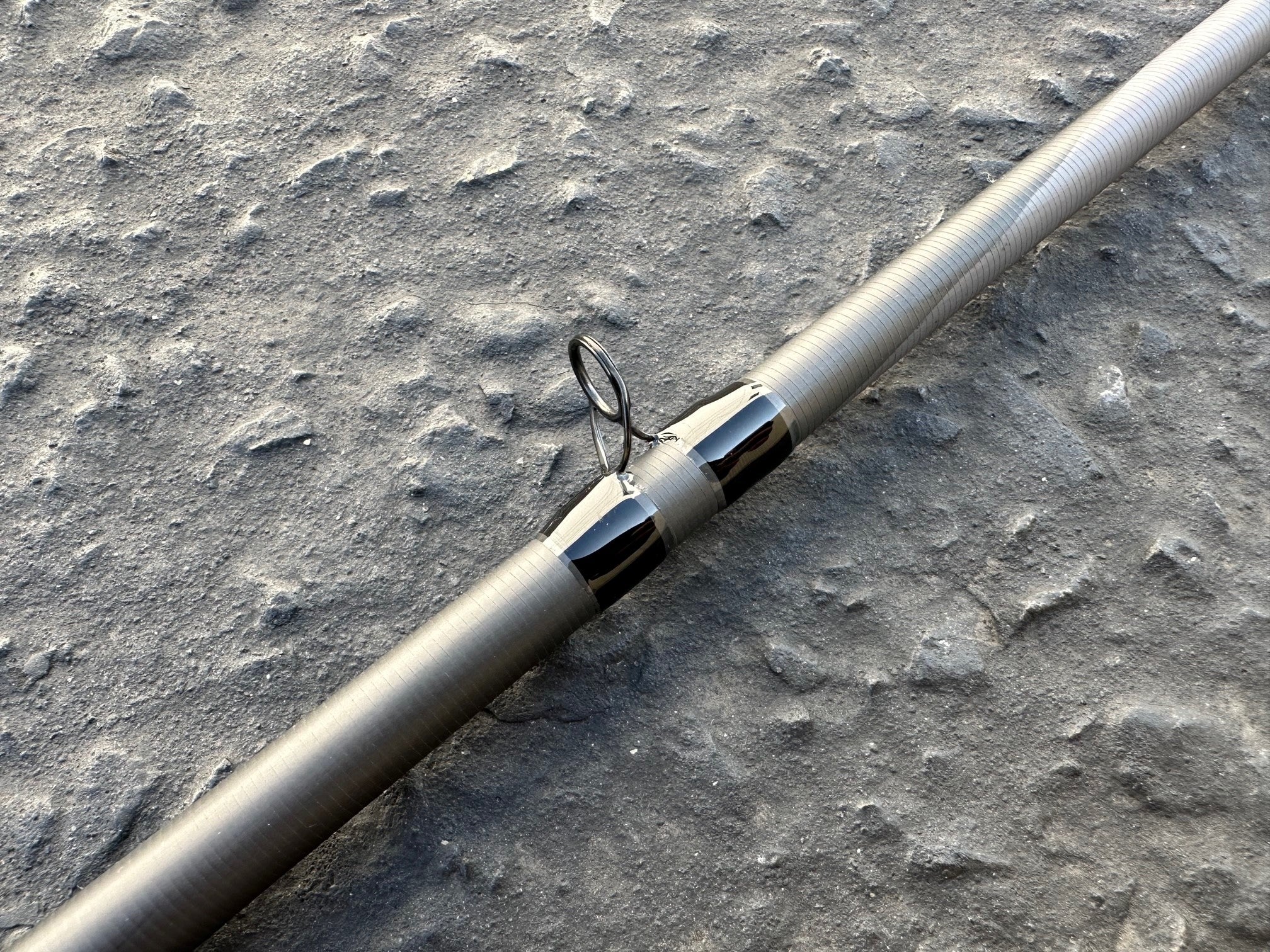 FSS HLR 708-1
