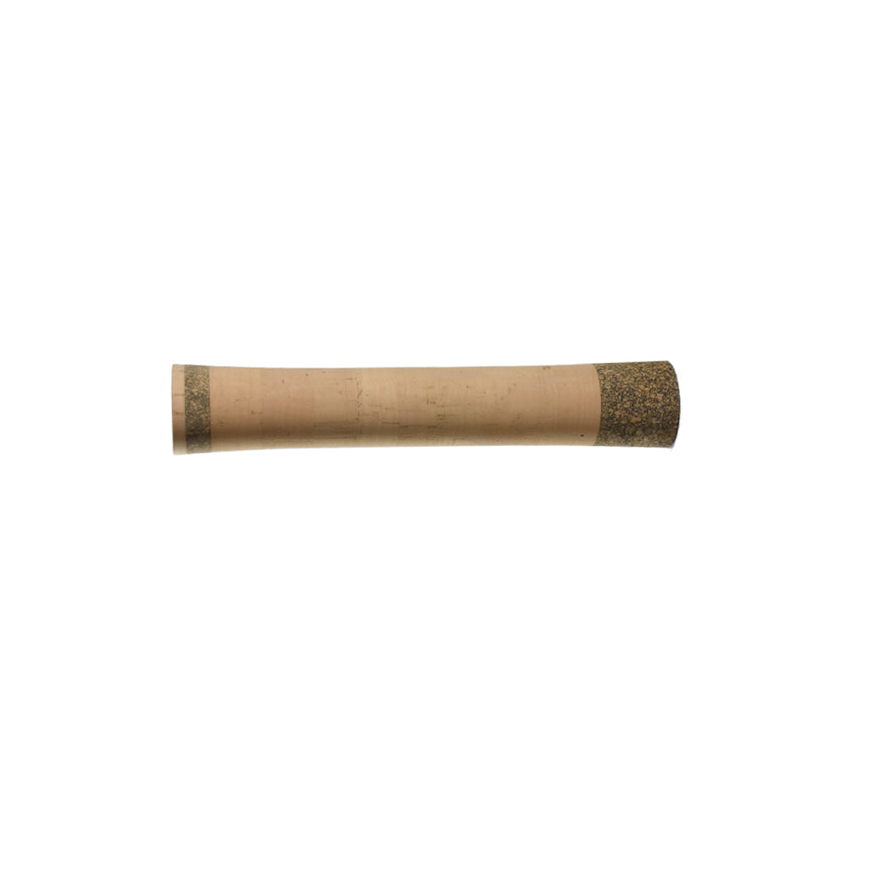 Seaguide Tapered Full Length Cork Grips TFRG AAA GRADE