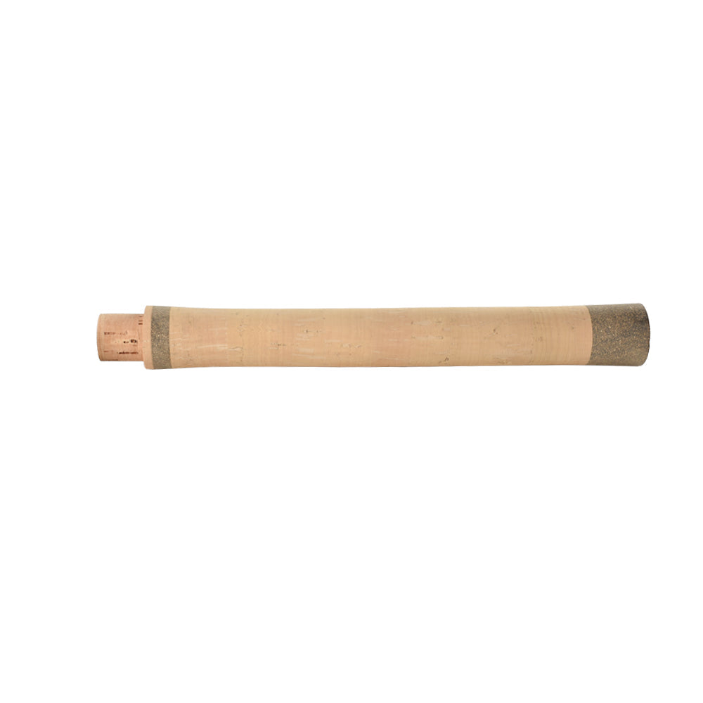 Seaguide Tapered Full Length Cork Grips TFRG AAA GRADE
